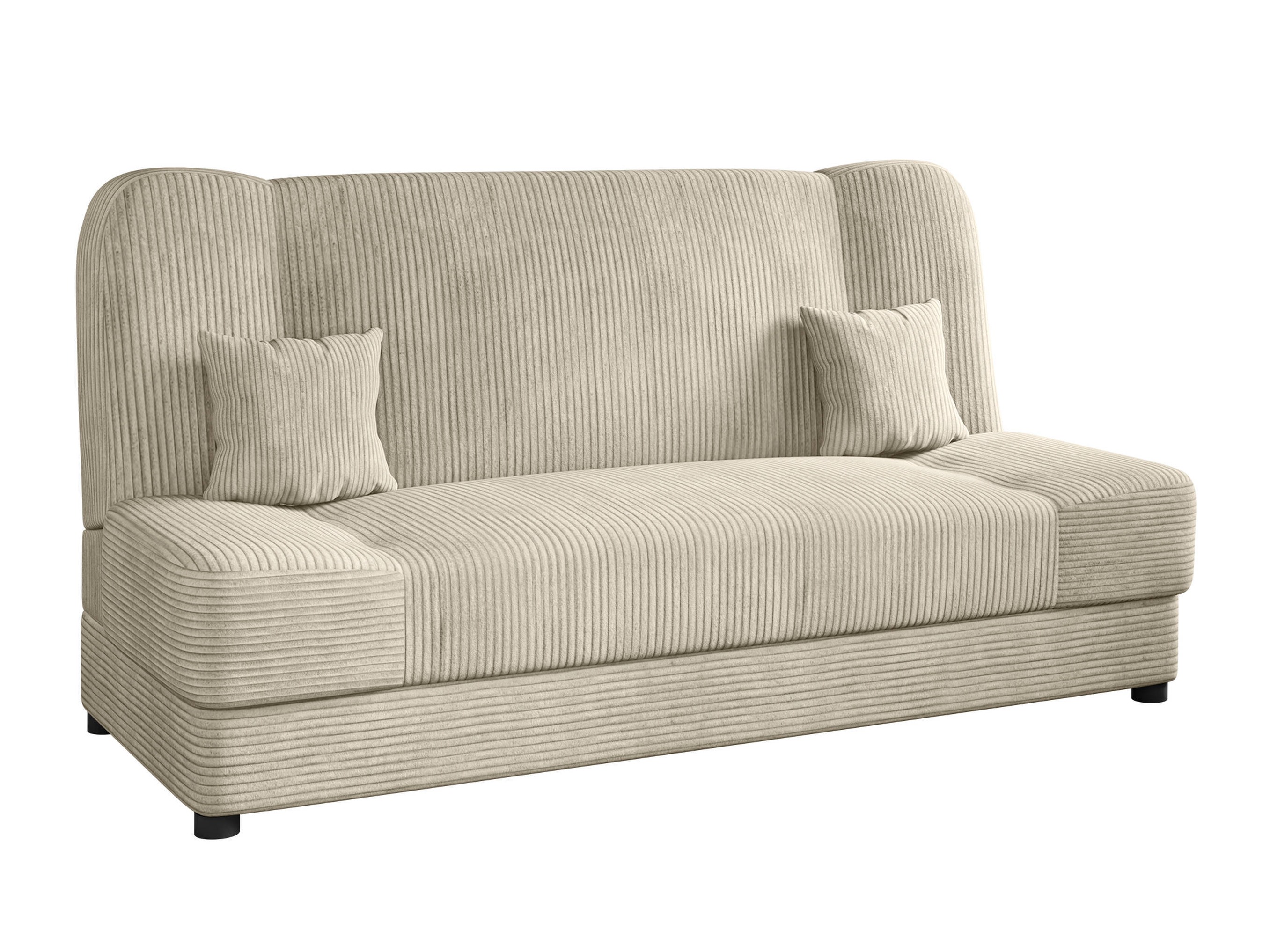 Divano letto Comfivo Cera III (Poso 100)