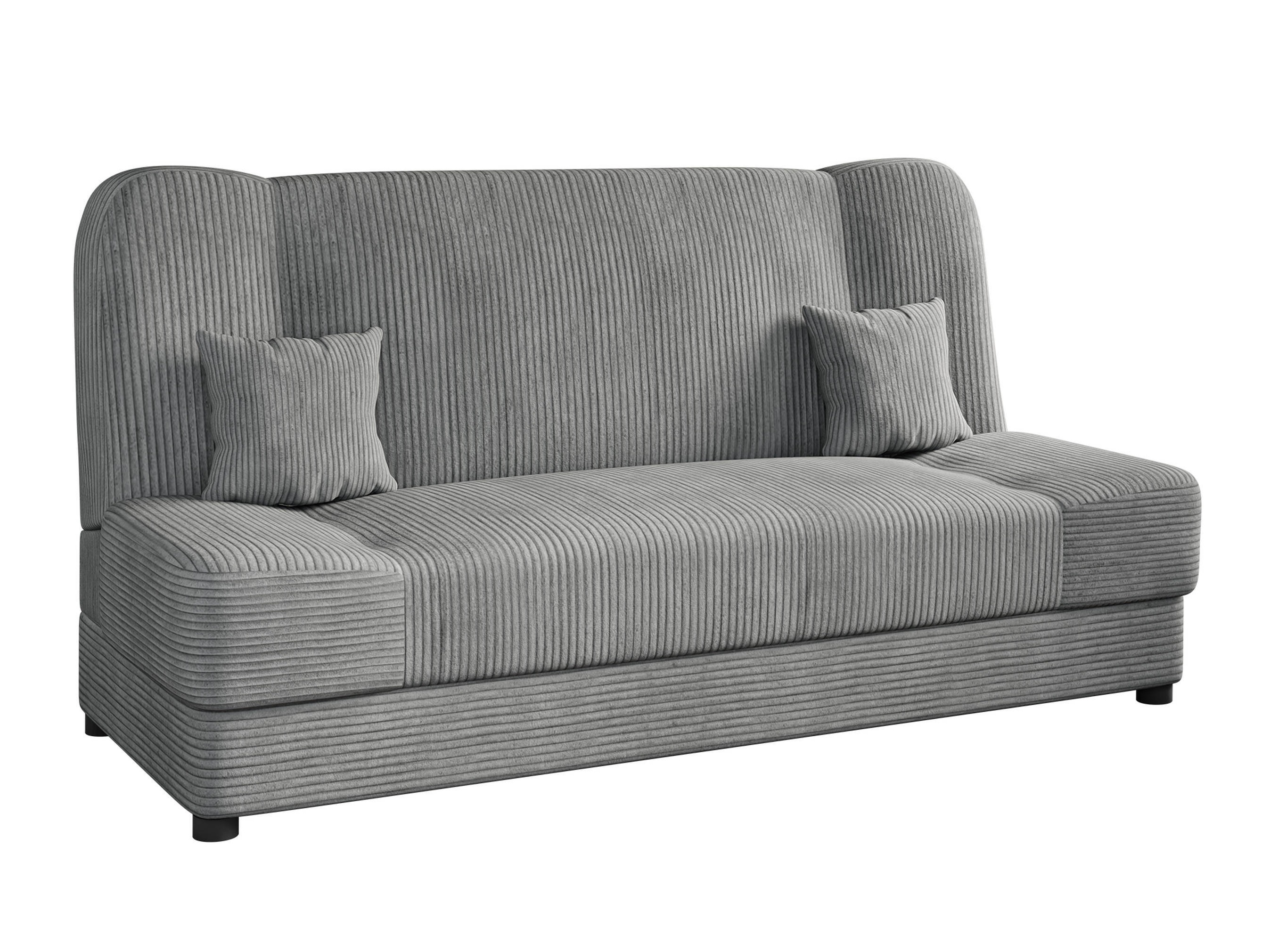 Divano letto Comfivo Cera III (Poso 110)