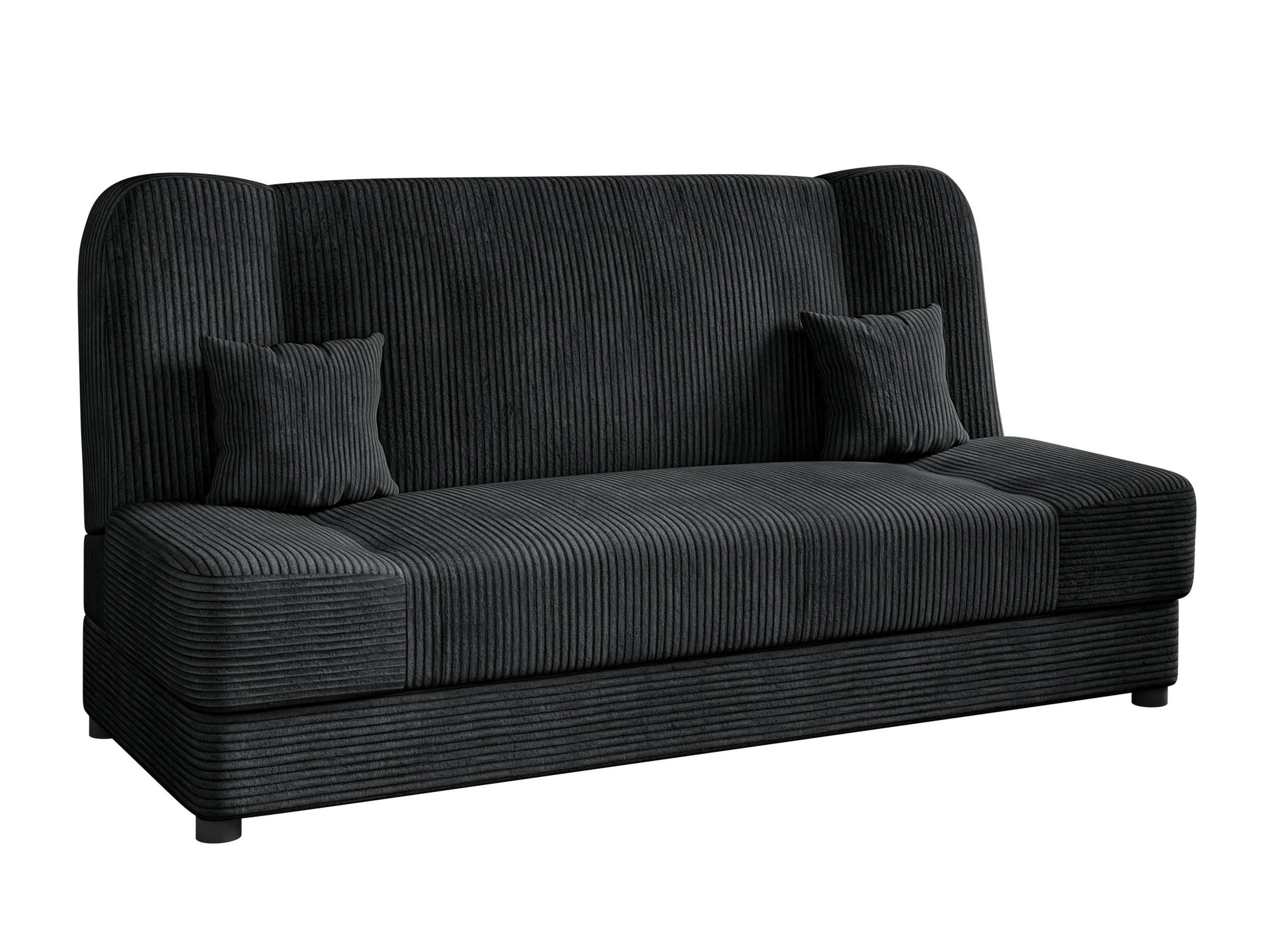 Divano letto Comfivo Cera III (Poso 135)