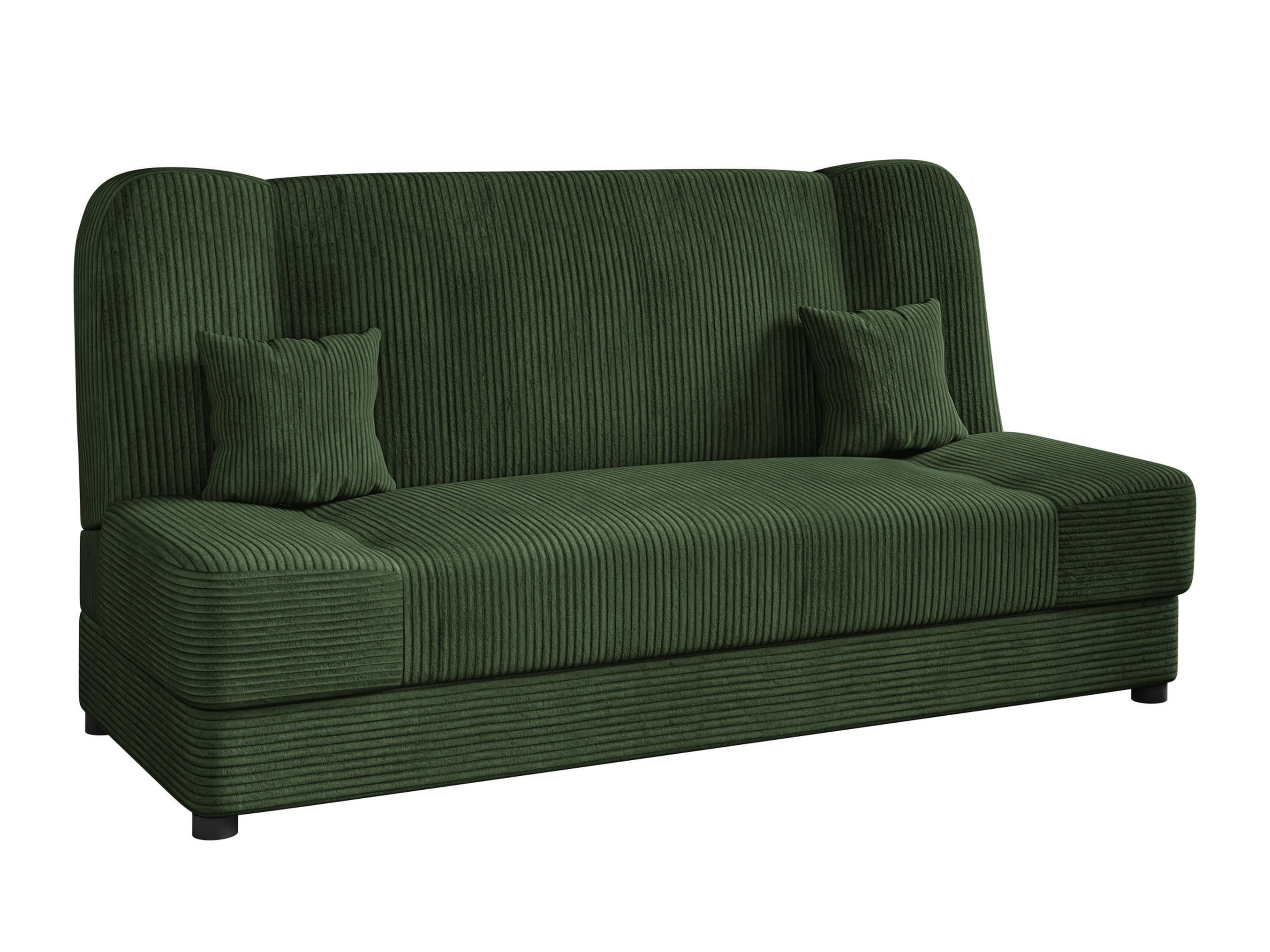 Divano letto Comfivo Cera III (Poso 14)