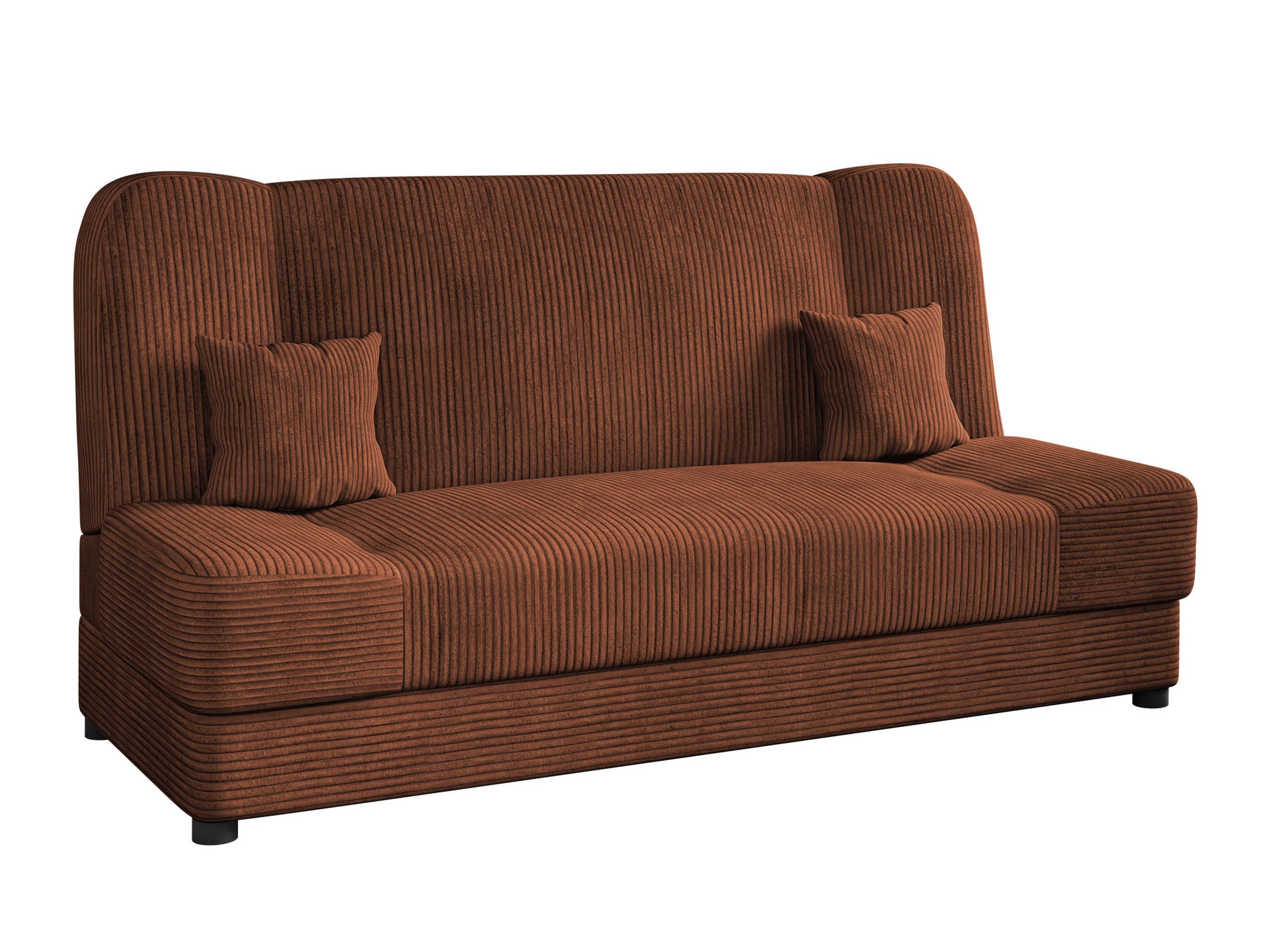 Divano letto Comfivo Cera III (Poso 39)