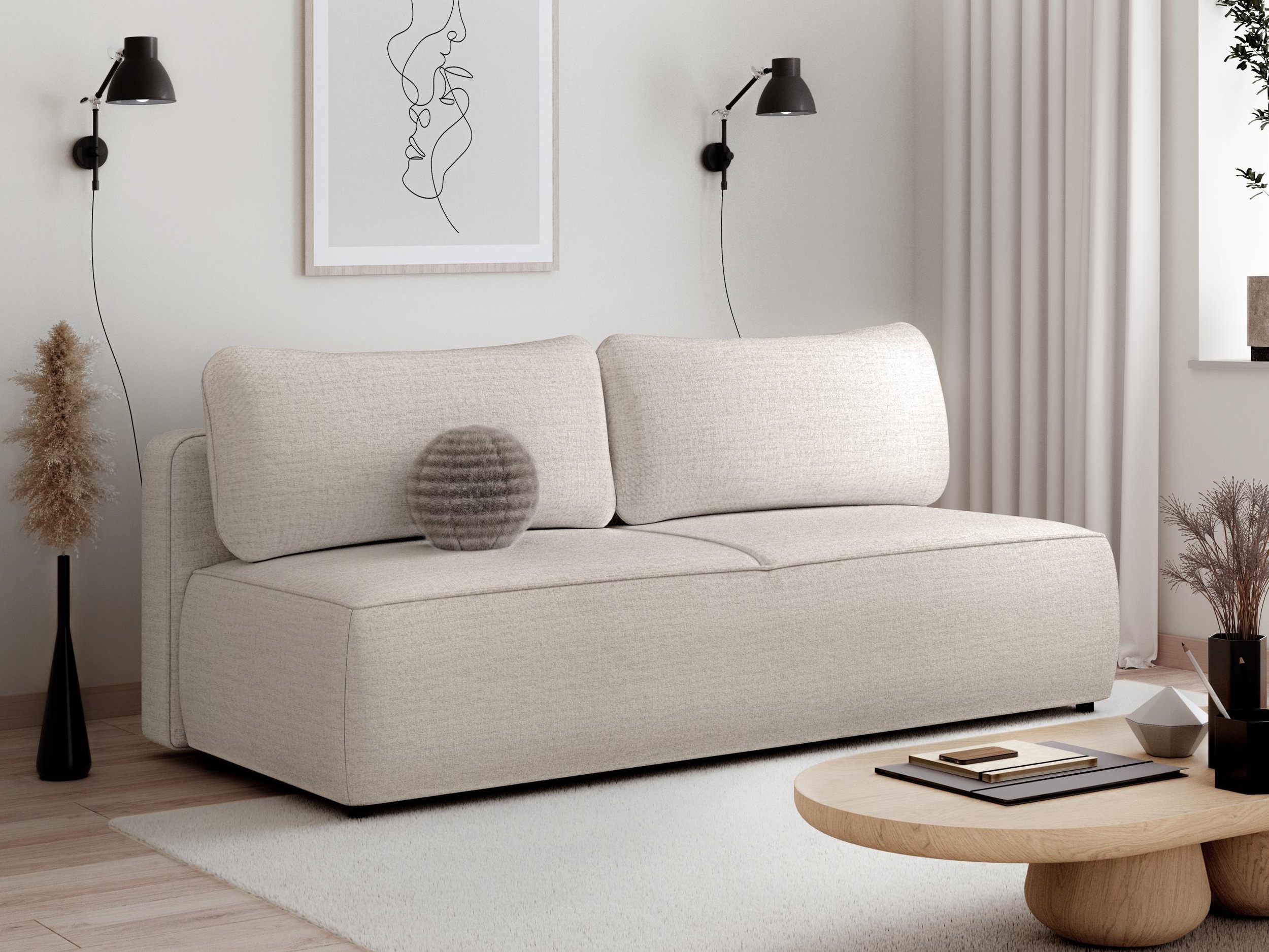Divano letto Margate 105 (Tresor 32)