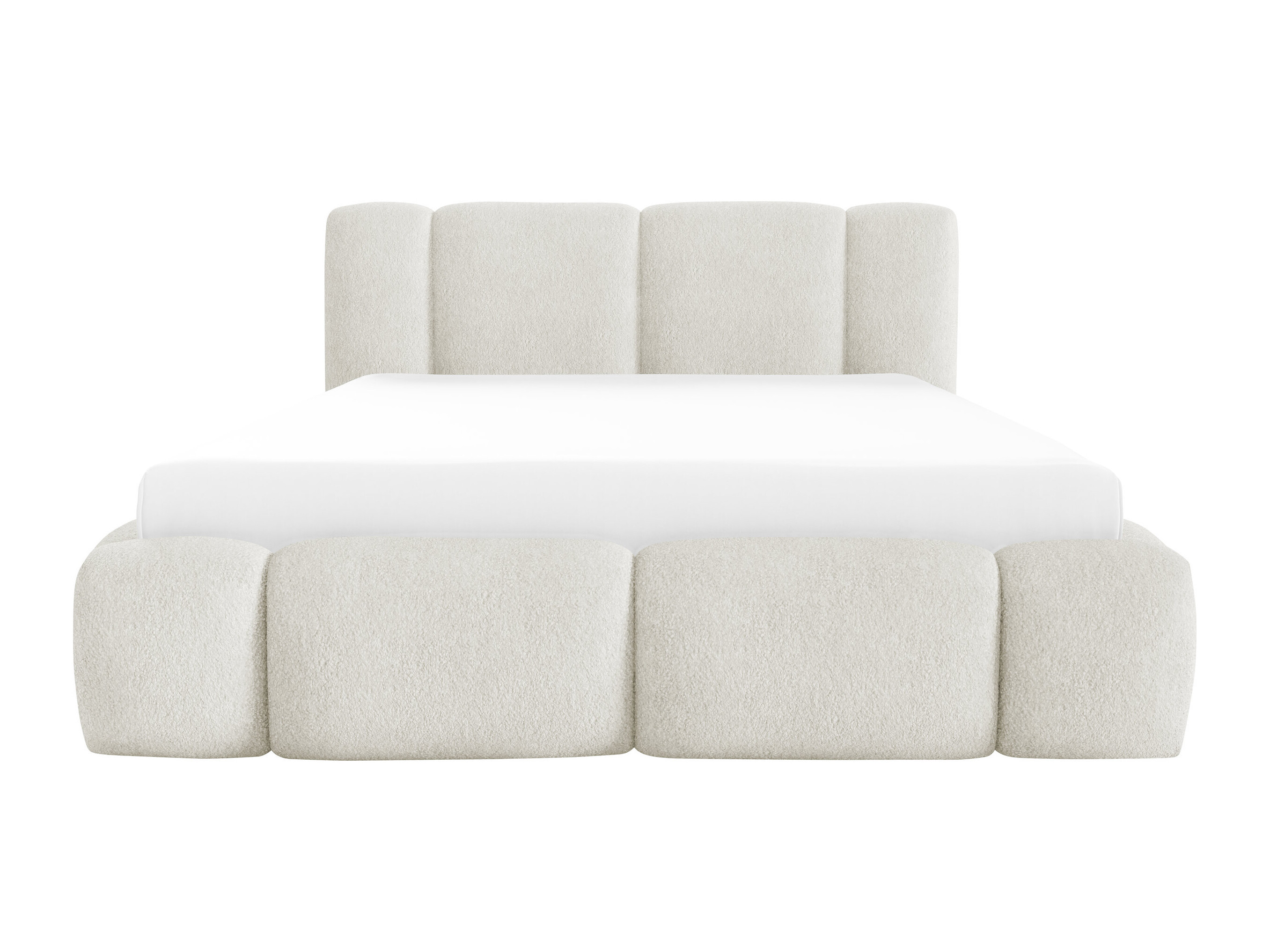 Letto Margaris (Lambi 01)