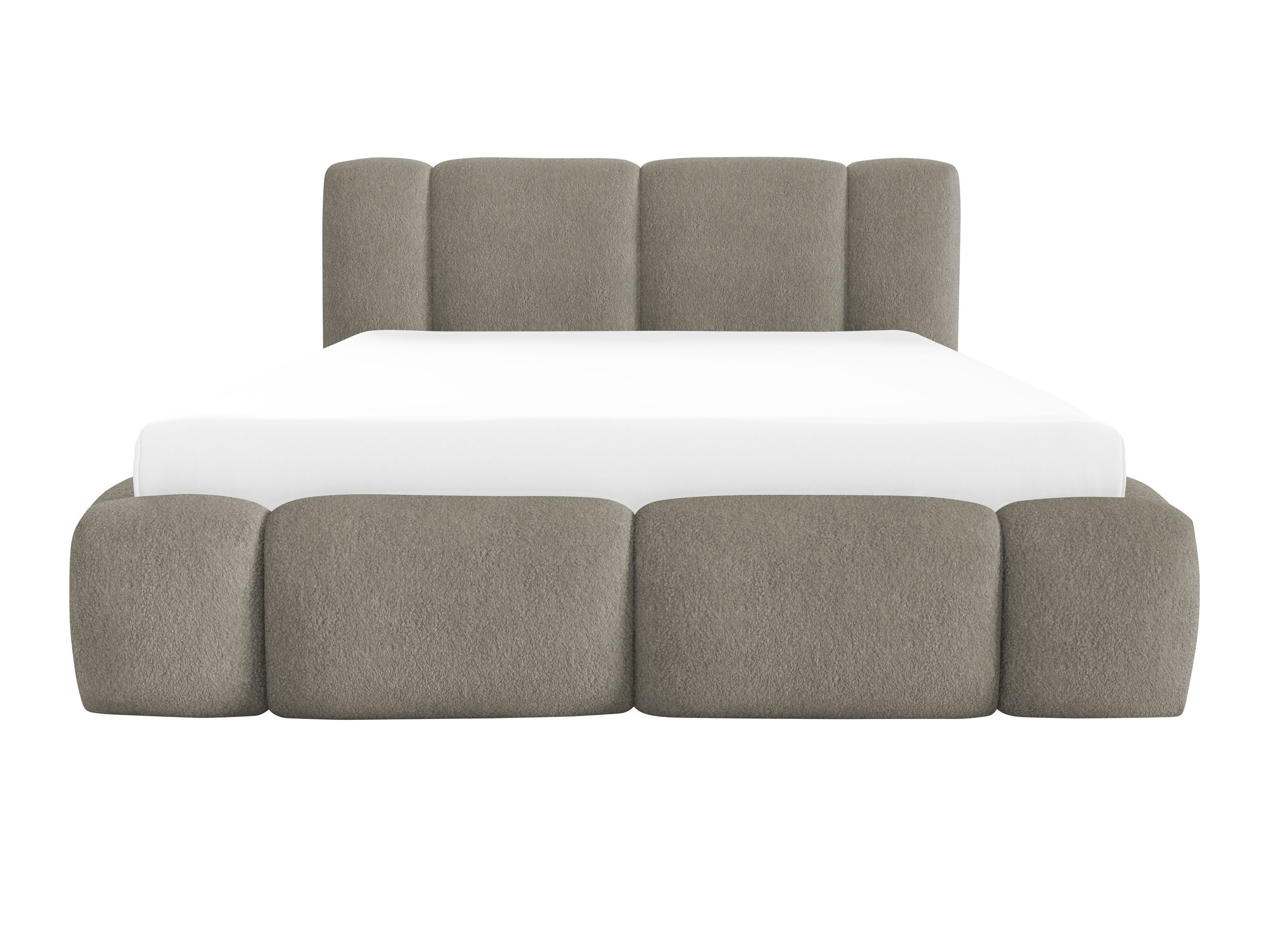 Letto Margaris (Lambi 03)