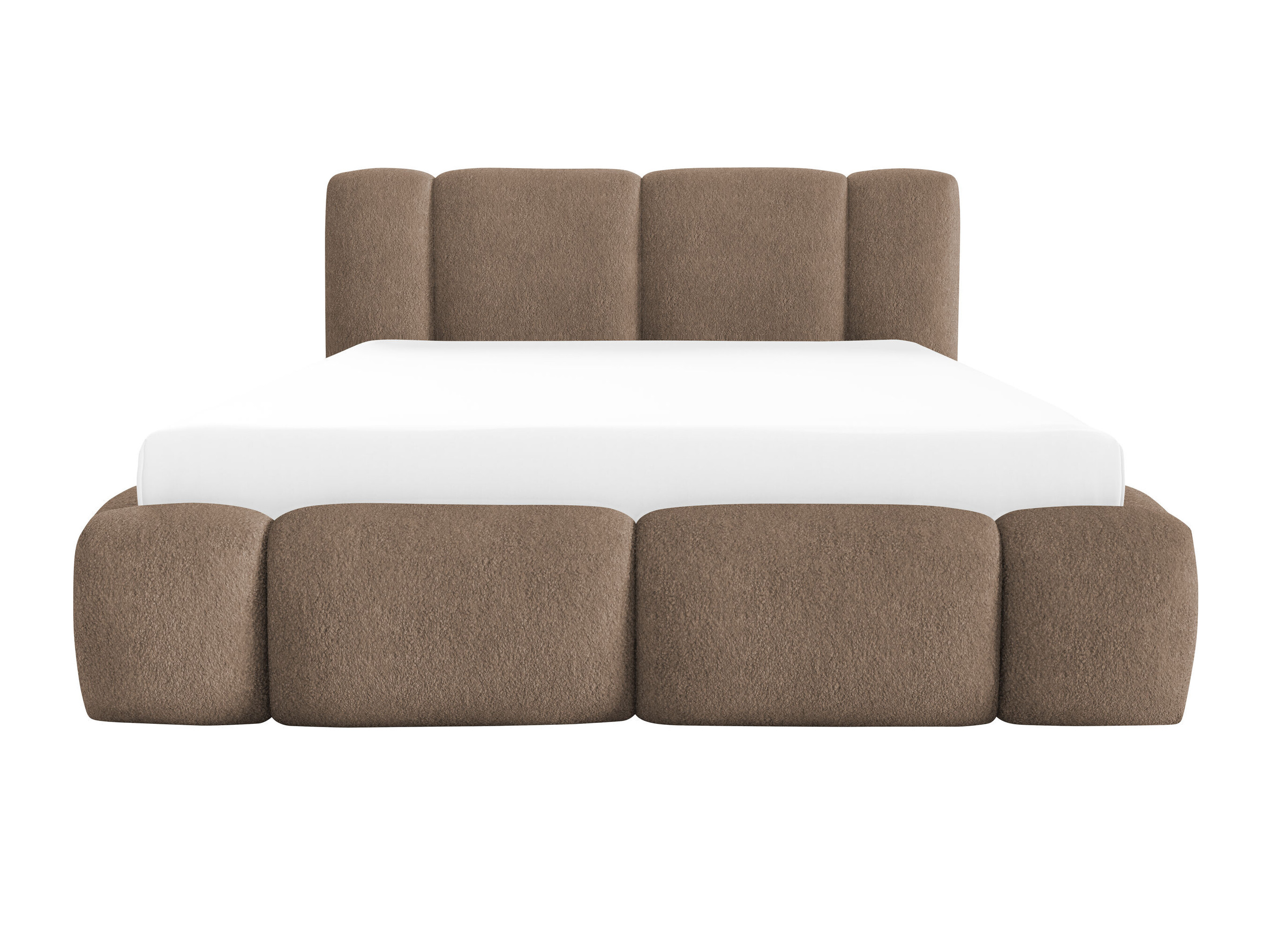 Letto Margaris (Lambi 04)