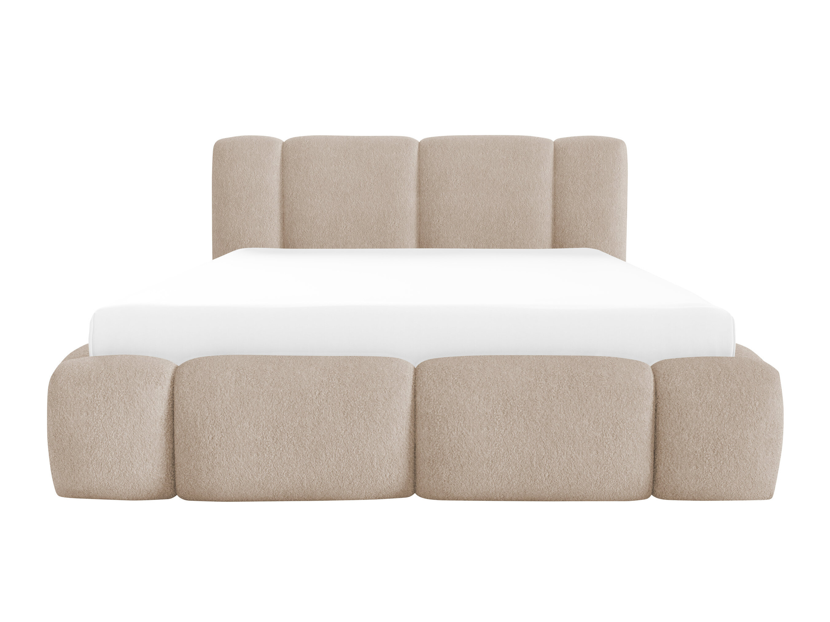 Letto Margaris (Lambi 06)