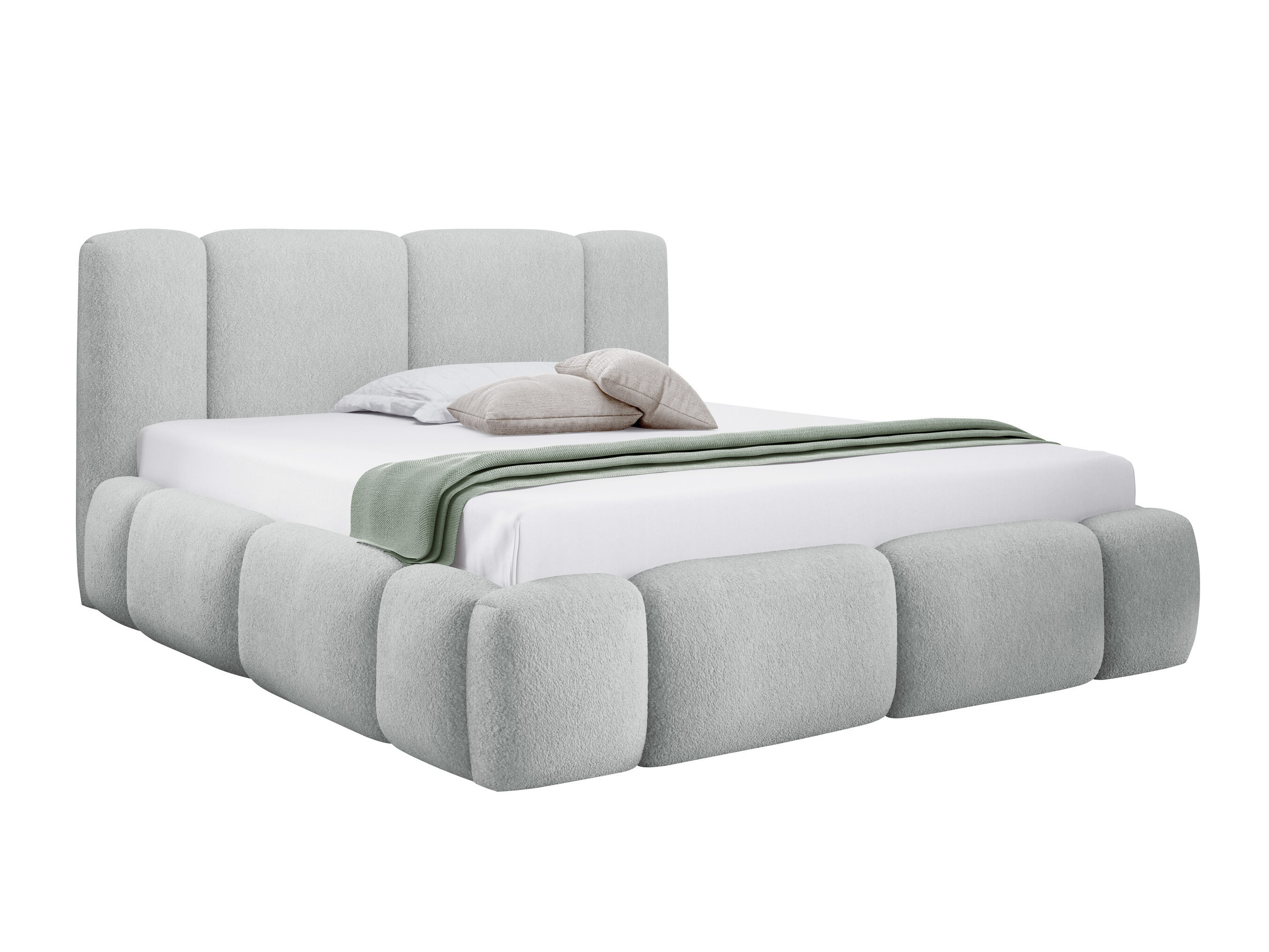 Letto Margaris (Lambi 11)