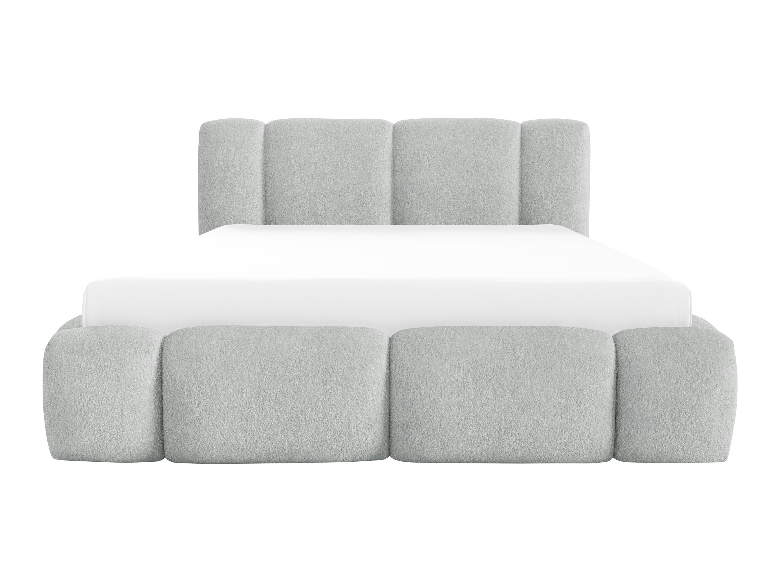Letto Margaris (Lambi 11)
