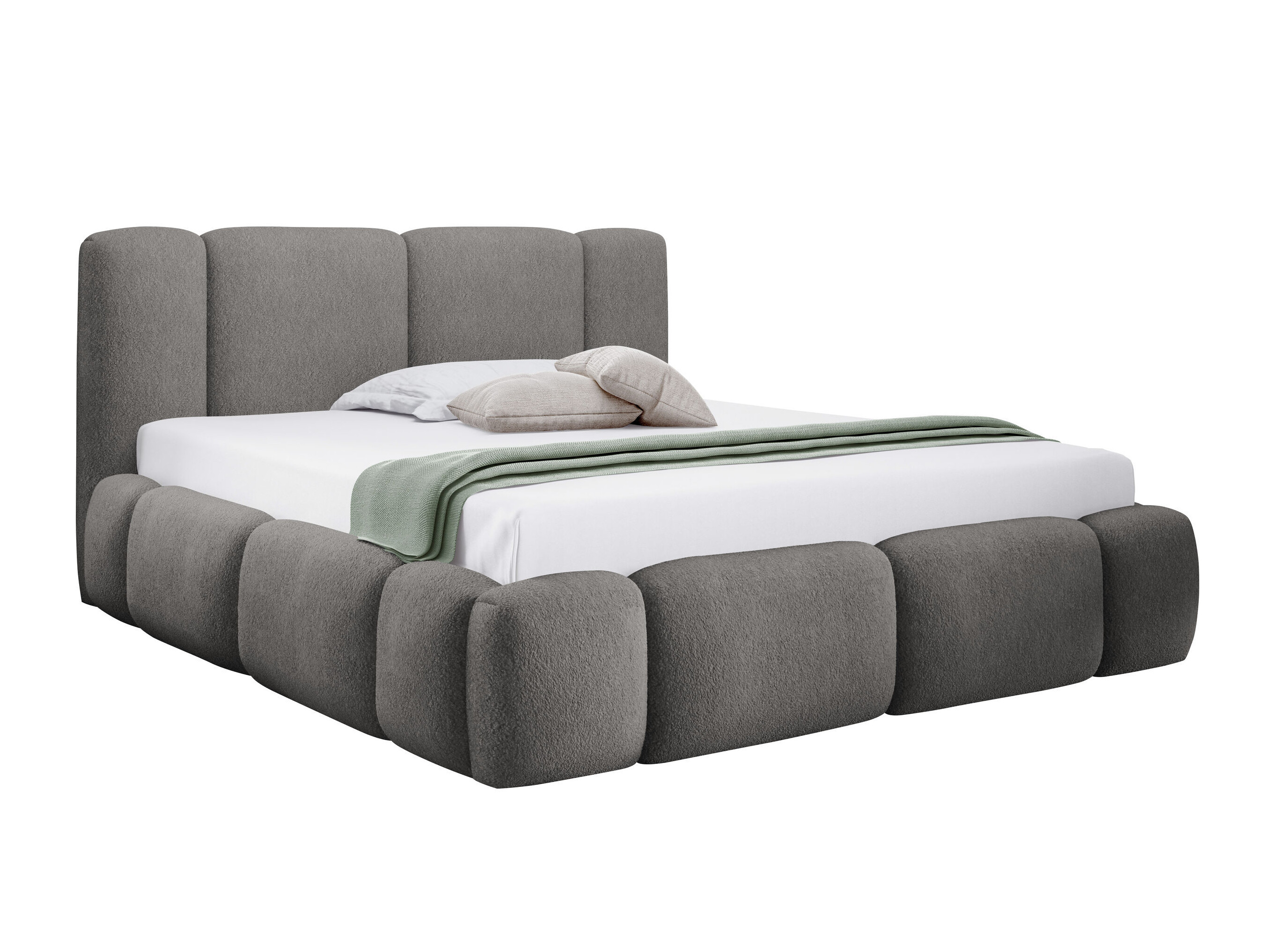 Letto Margaris (Lambi 12)