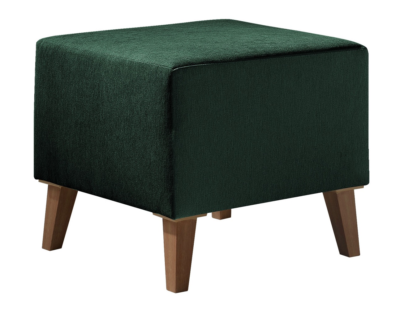 Pouf Delbene 132 (Verita 75 + Rovere scuro sanremo)