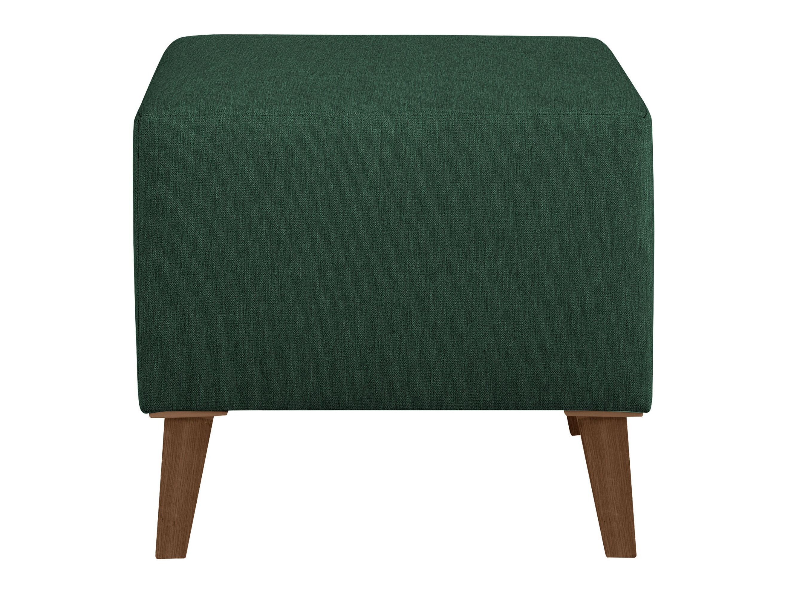 Pouf Delbene 132 (Verita 75 + Rovere scuro sanremo)