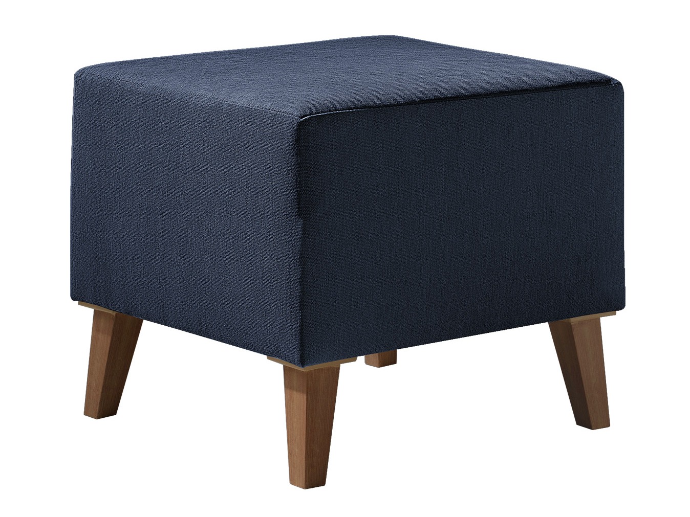 Pouf Delbene 132 (Verita 76 + Rovere scuro sanremo)
