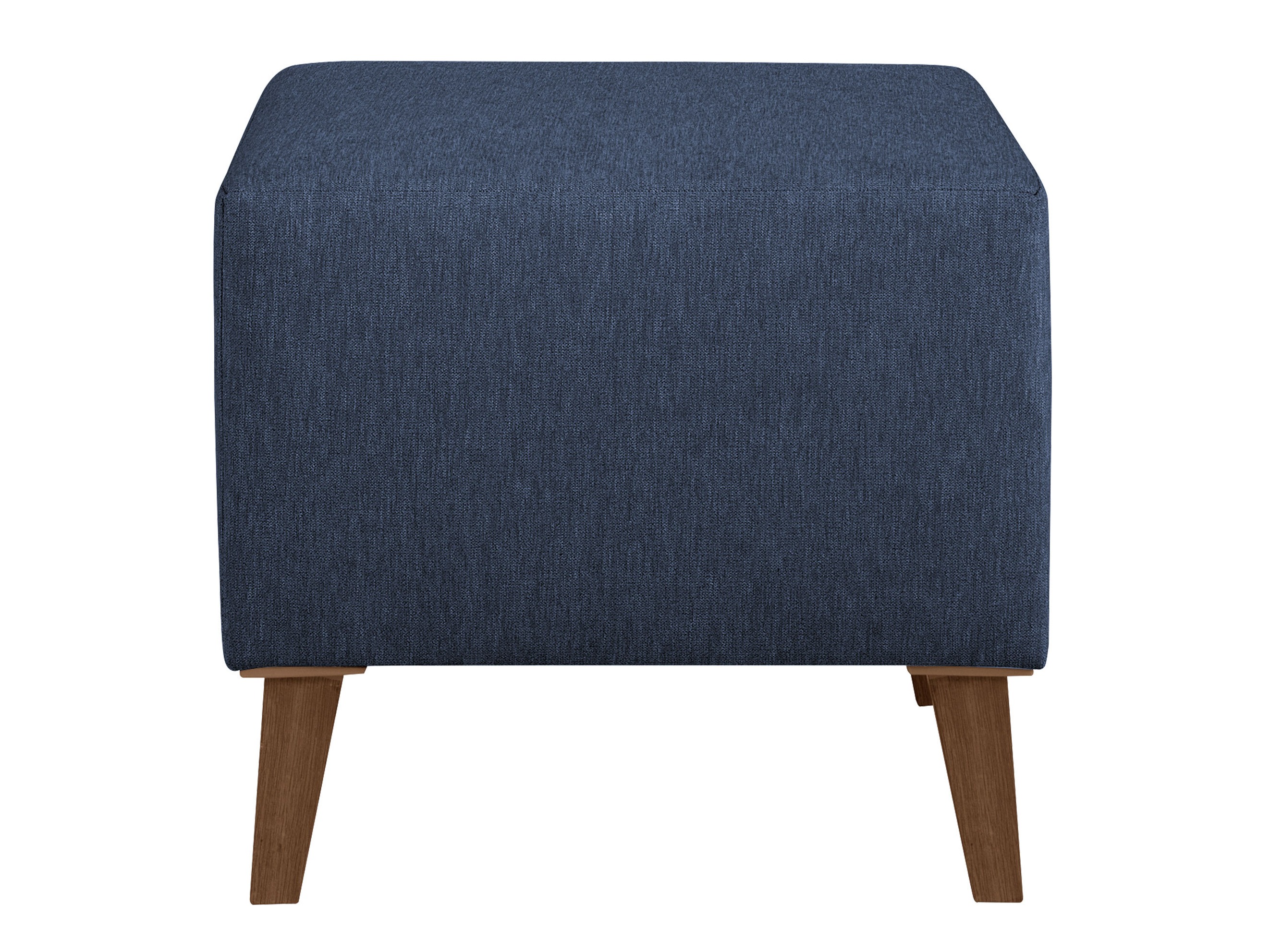 Pouf Delbene 132 (Verita 76 + Rovere scuro sanremo)