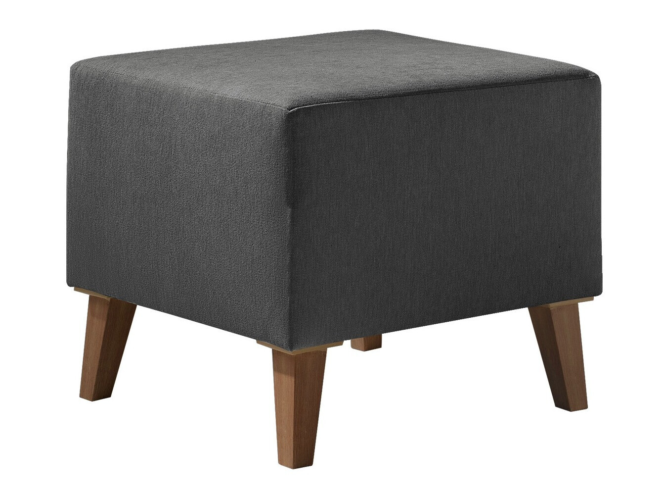 Pouf Delbene 132 (Verita 88 + Rovere scuro sanremo)