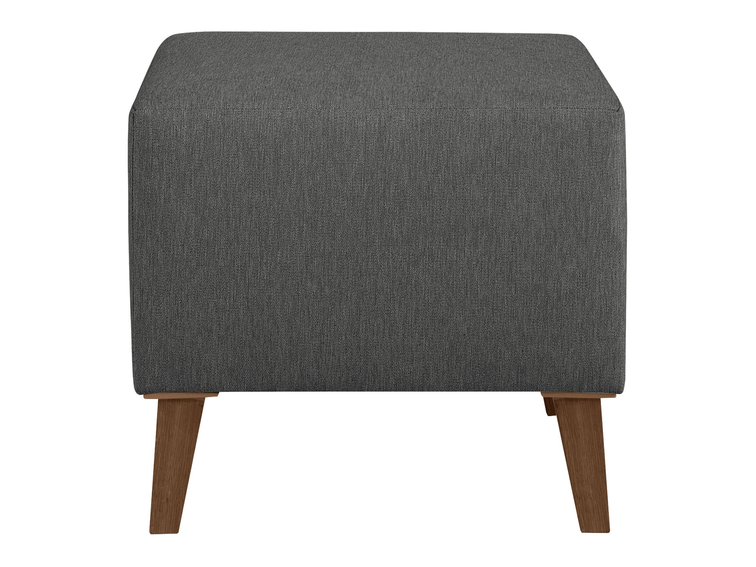 Pouf Delbene 132 (Verita 88 + Rovere scuro sanremo)