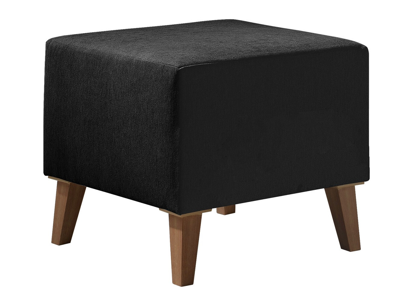 Pouf Delbene 132 (Verita 98 + Rovere scuro sanremo)
