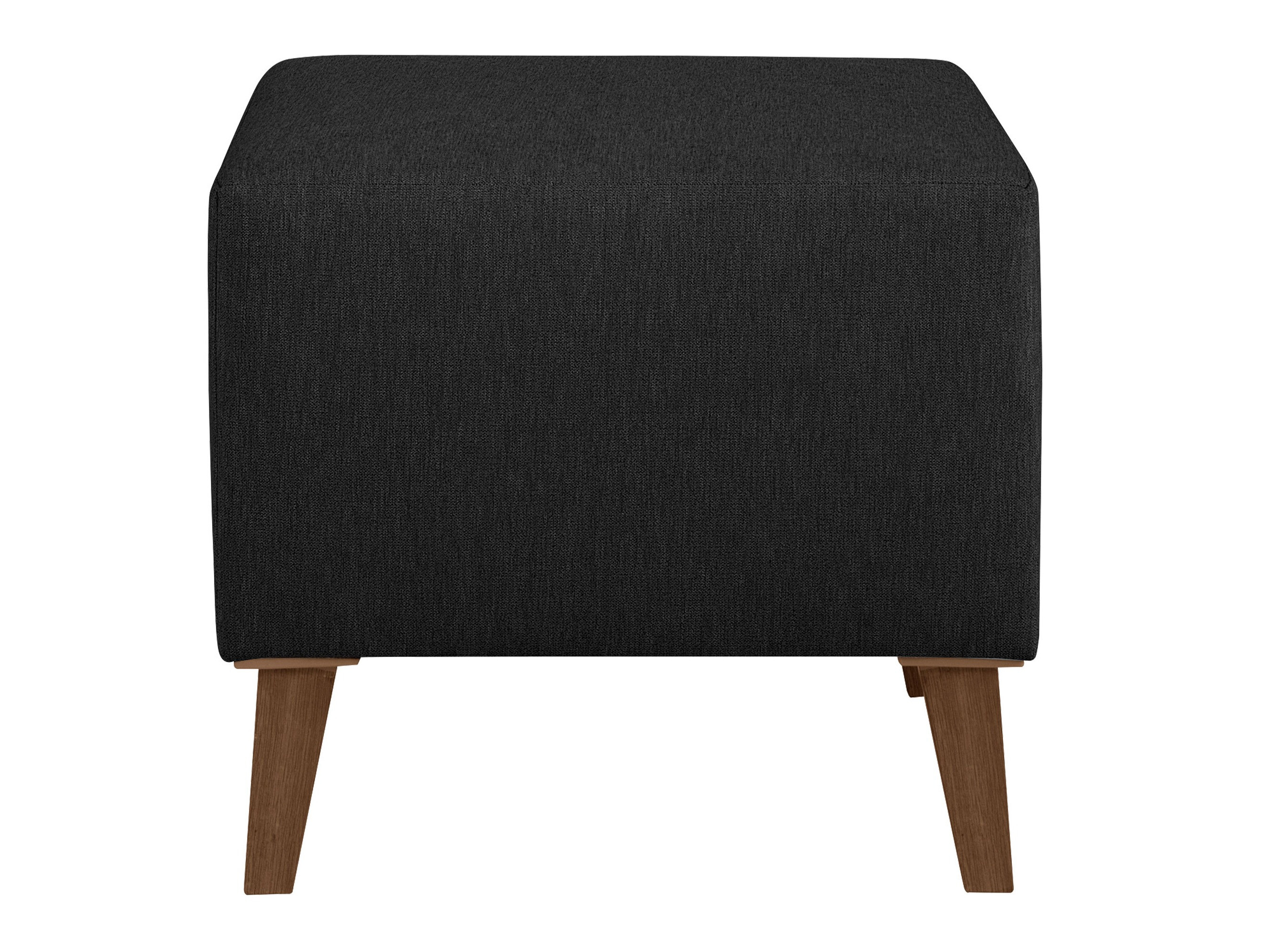 Pouf Delbene 132 (Verita 98 + Rovere scuro sanremo)