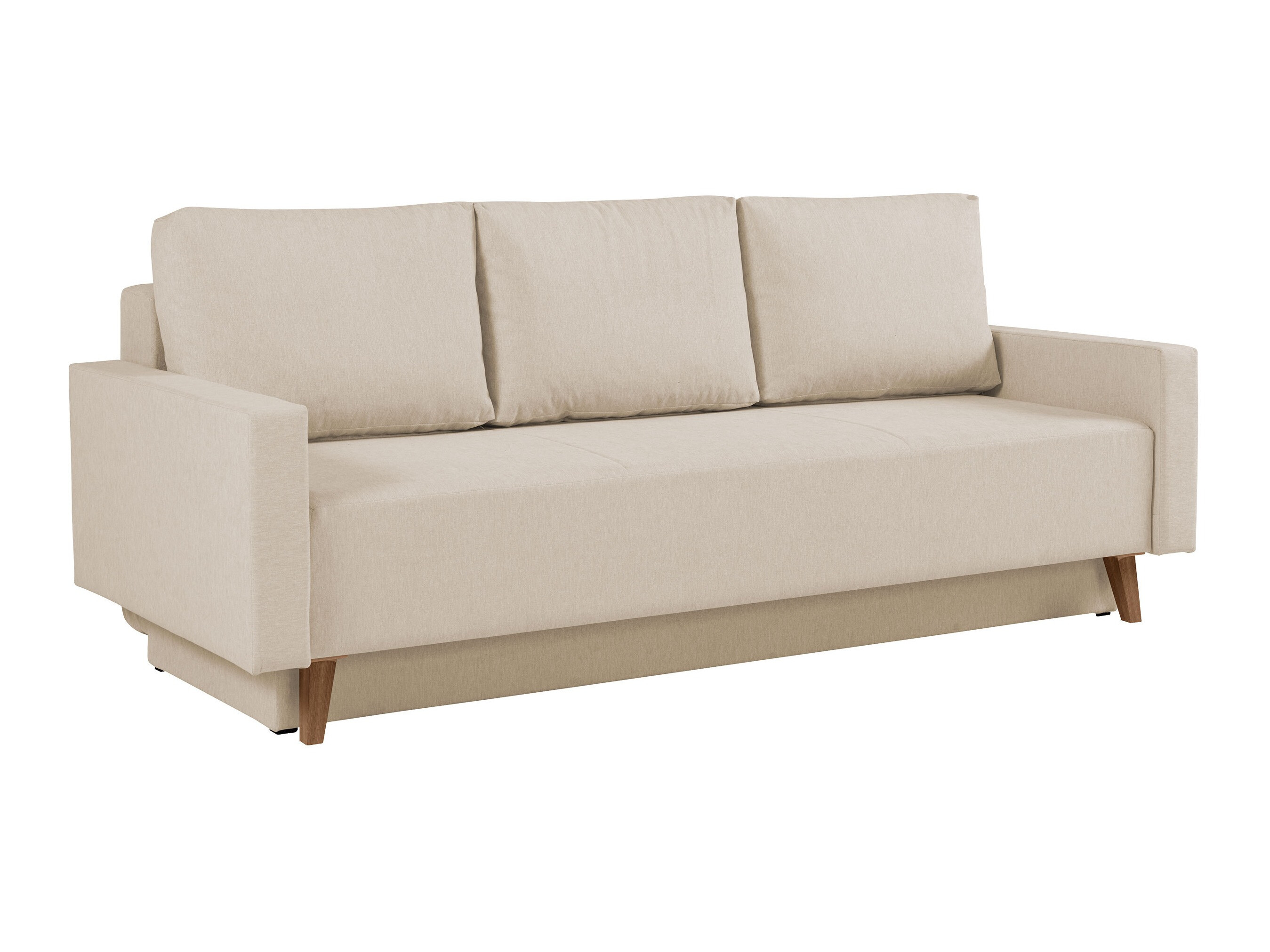 Set mobili imbottiti Delbene 133 (Verita 03)