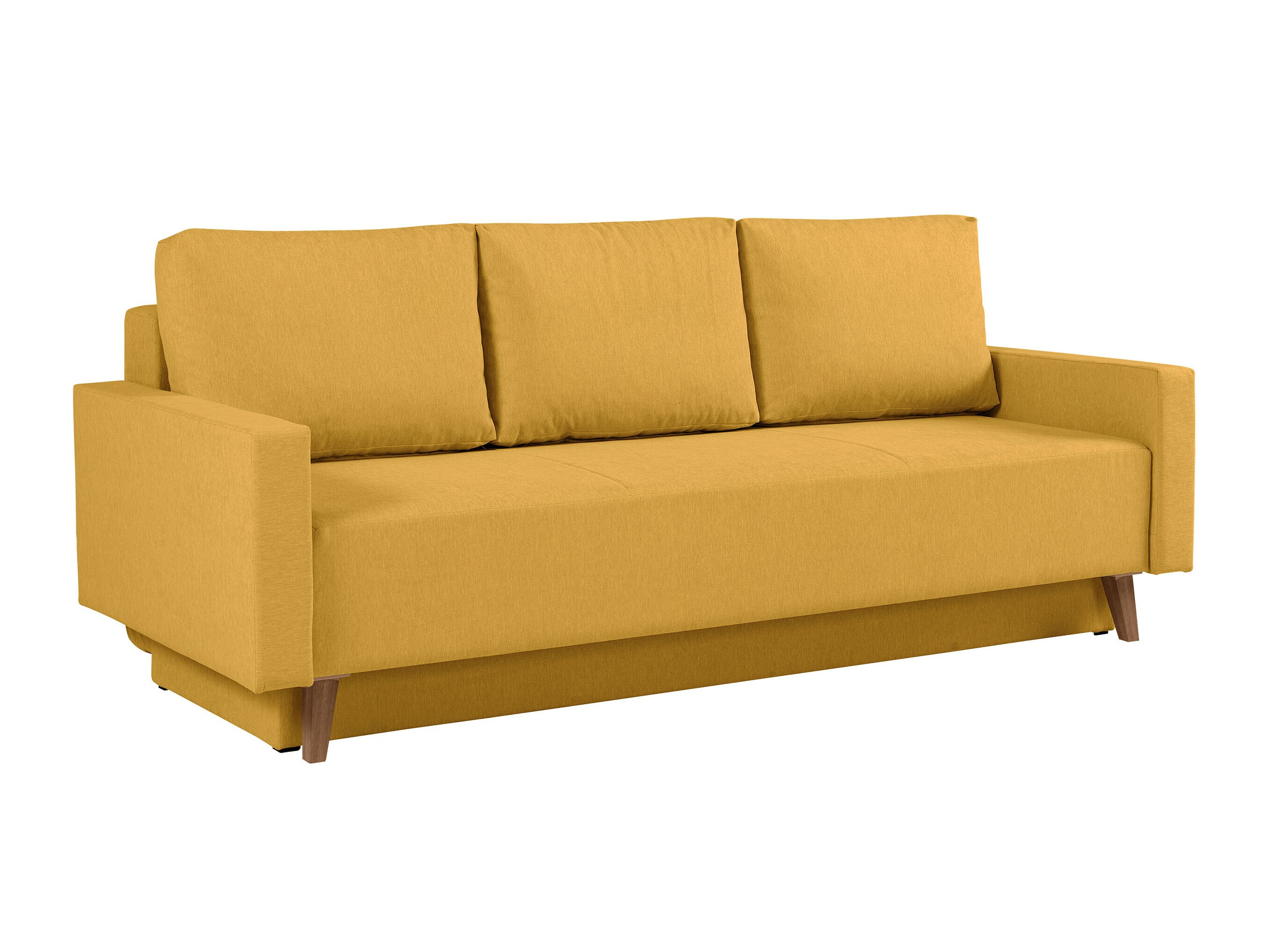 Set mobili imbottiti Delbene 133 (Verita 53)