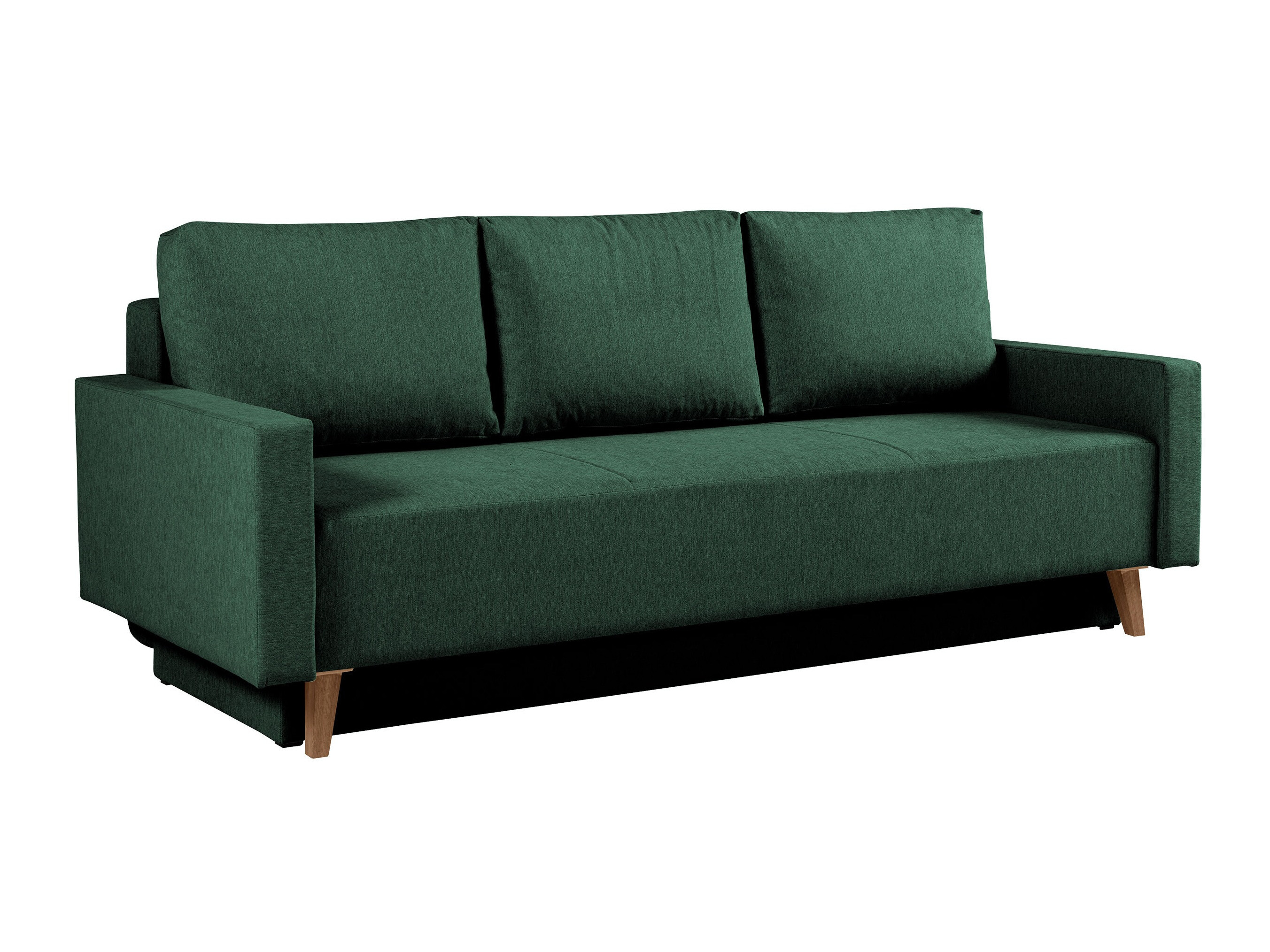Set mobili imbottiti Delbene 133 (Verita 75)