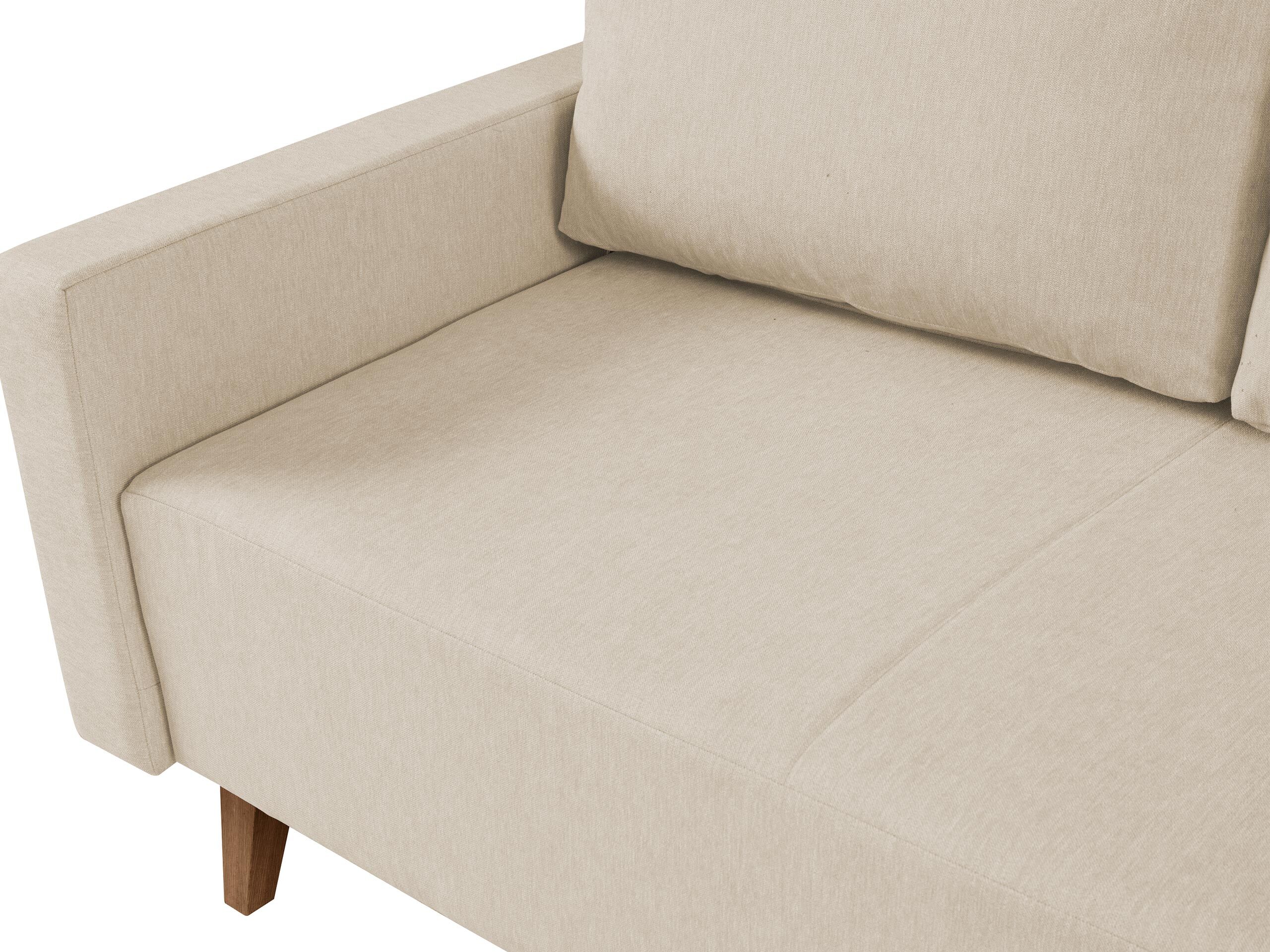 Set mobili imbottiti Delbene 133 (Verita 76)