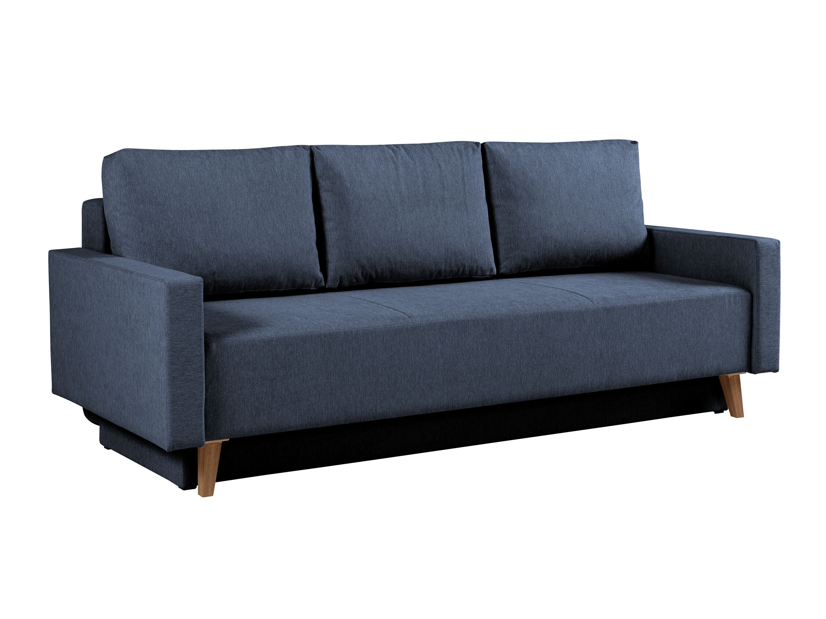 Set mobili imbottiti Delbene 133 (Verita 76)