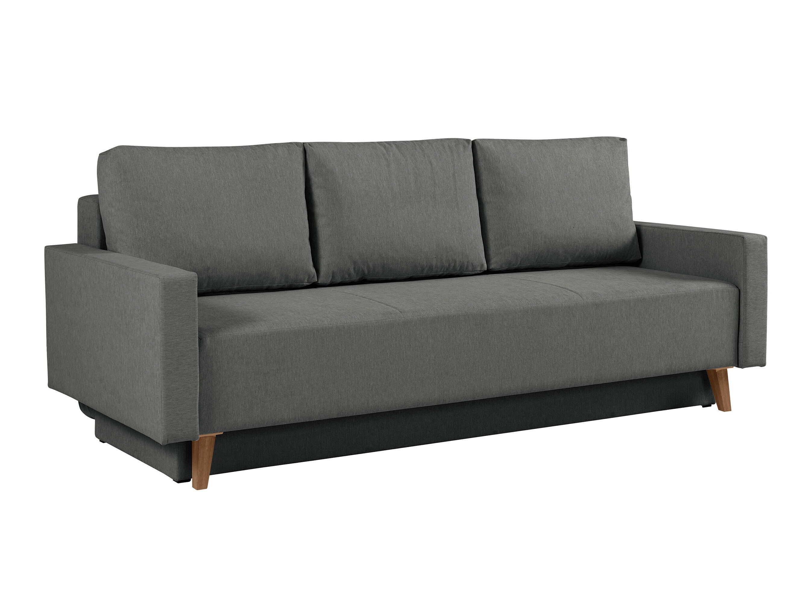 Set mobili imbottiti Delbene 133 (Verita 88)