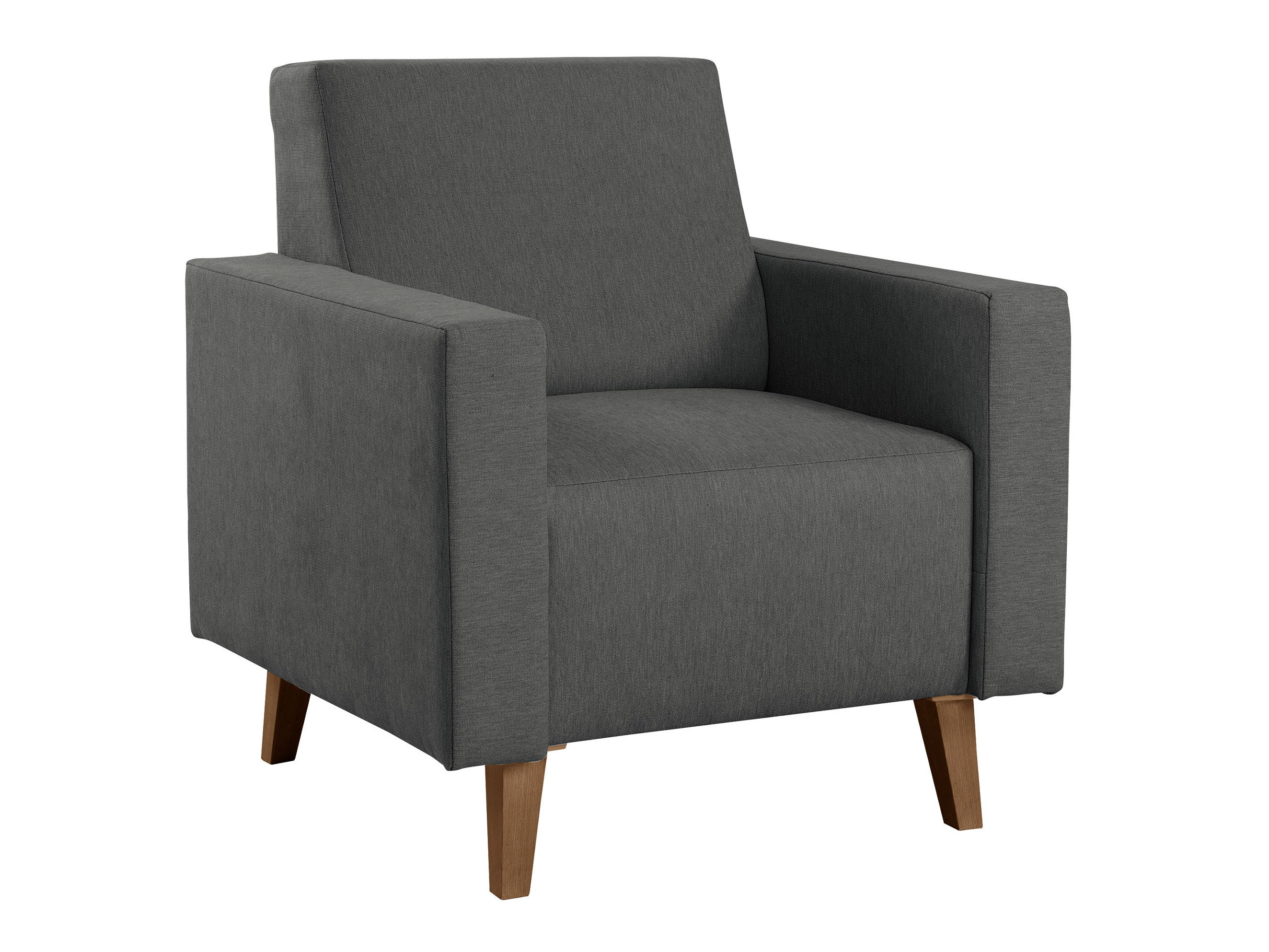 Set mobili imbottiti Delbene 133 (Verita 88)