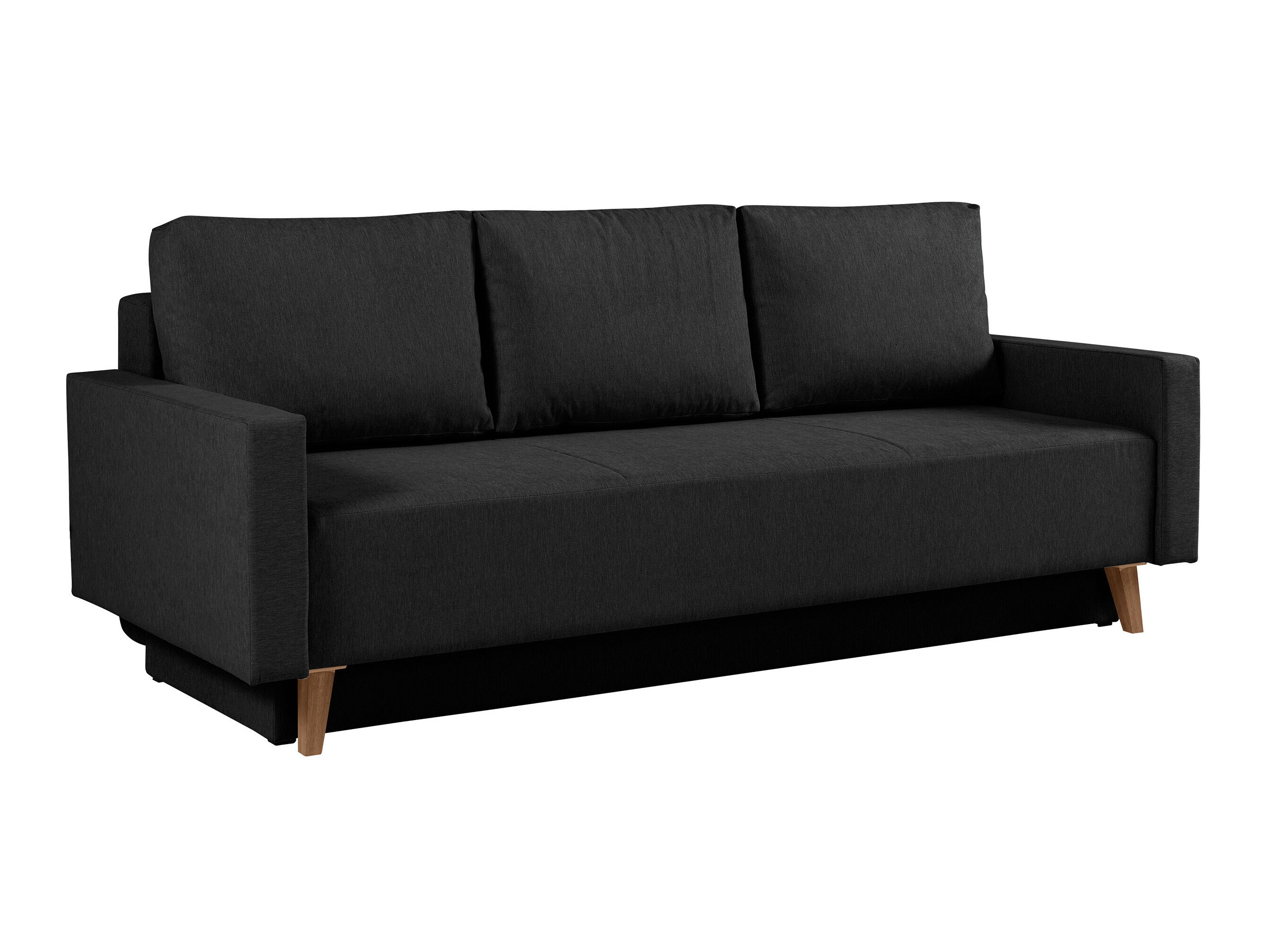 Set mobili imbottiti Delbene 133 (Verita 98)