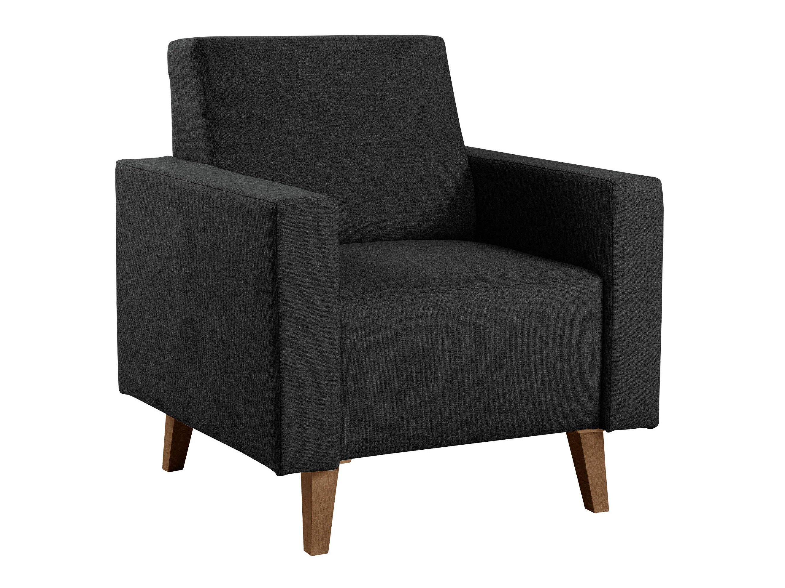 Set mobili imbottiti Delbene 133 (Verita 98)