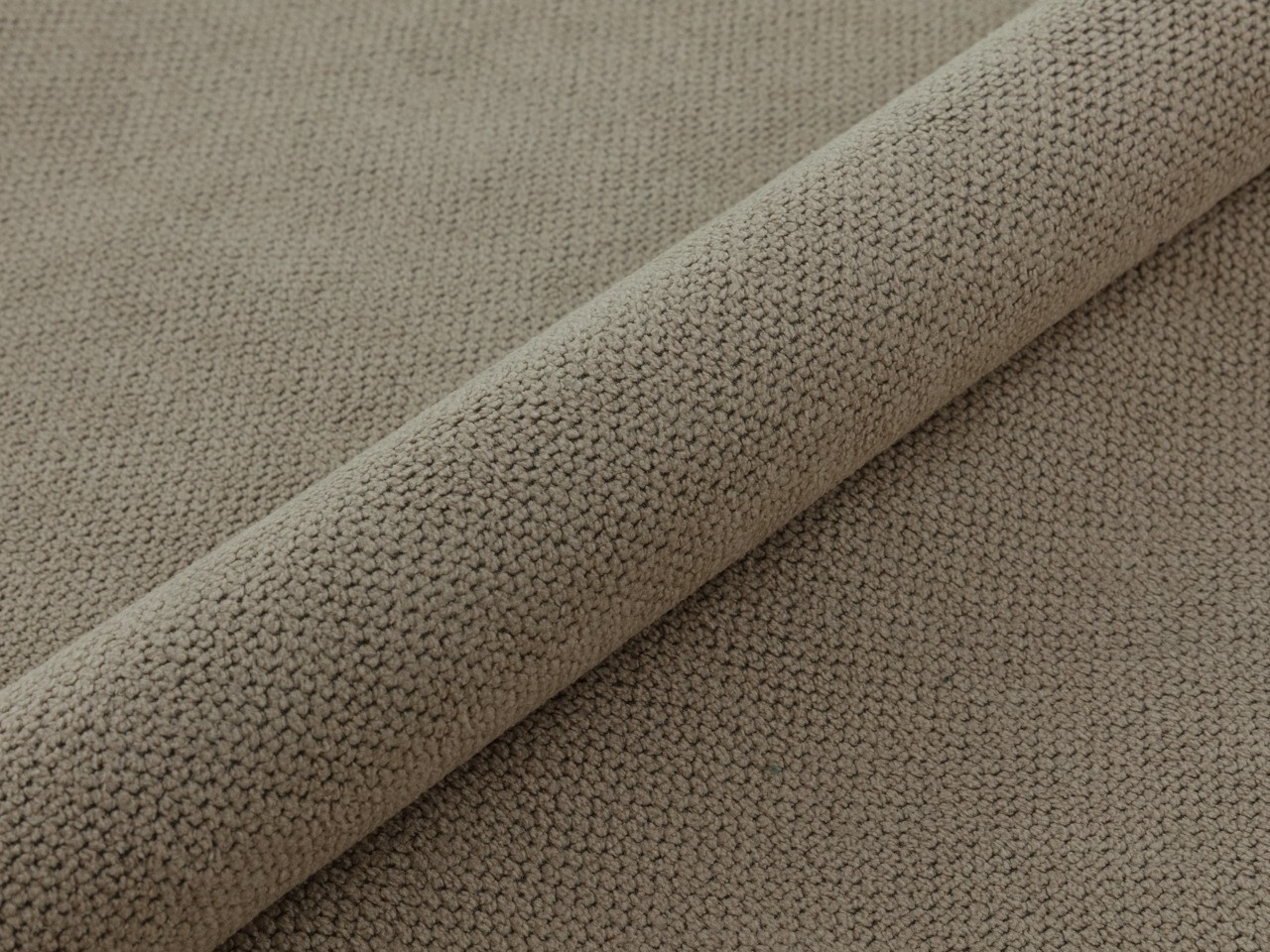 Divano angolare Sora II (Cruz 15)