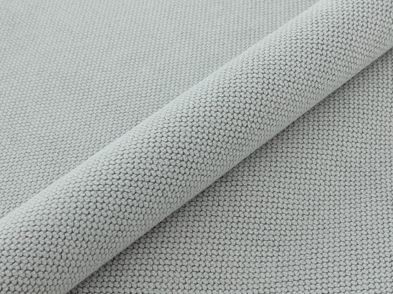 Divano angolare Sora II (Cruz 80)