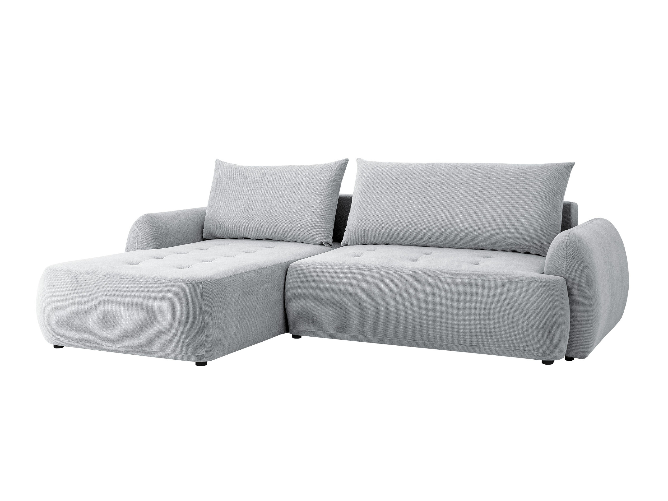 Divano angolare Sora II (Cruz 80)