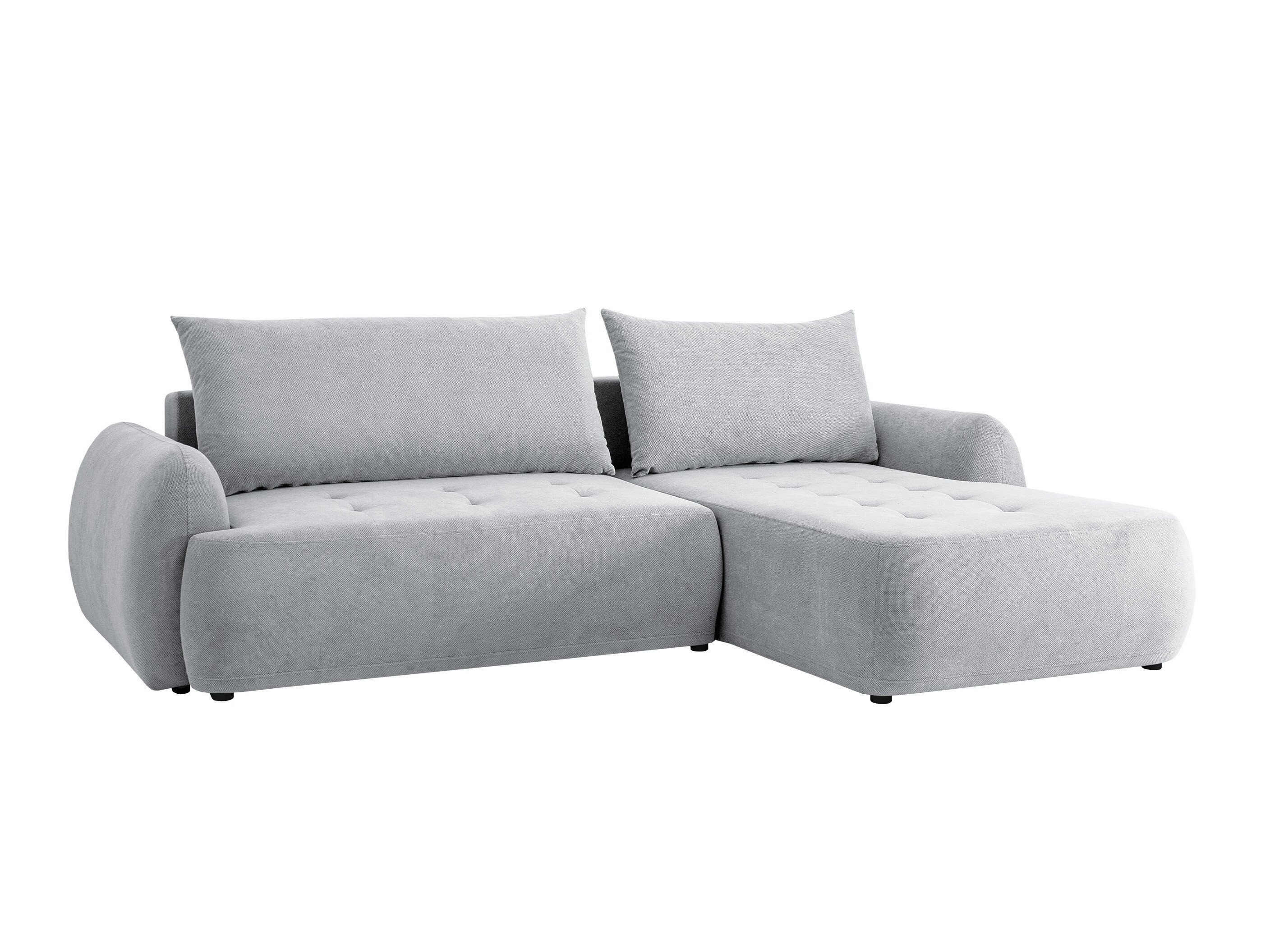 Divano angolare Sora II (Cruz 80)