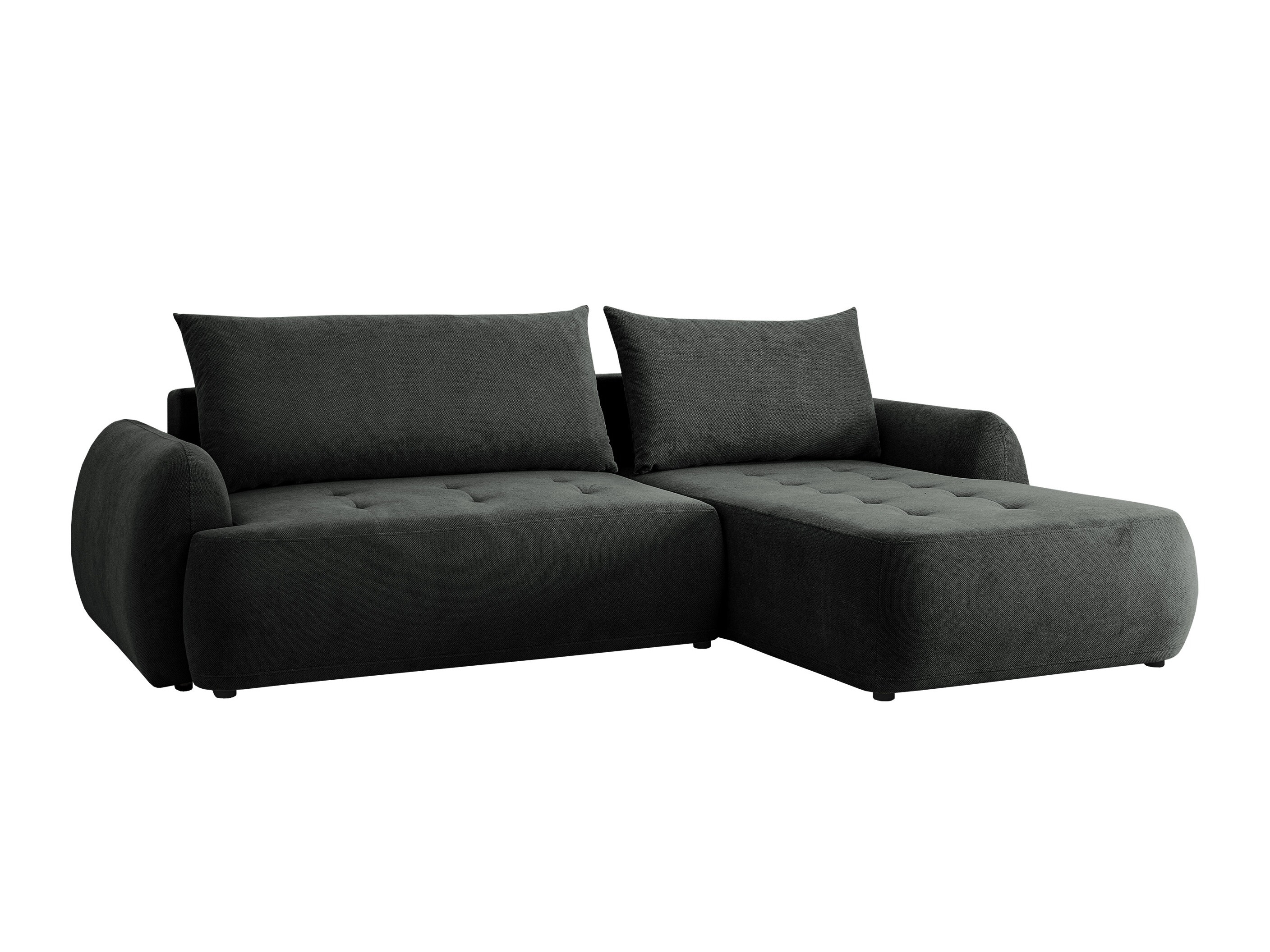 Divano angolare Sora II (Cruz 97)