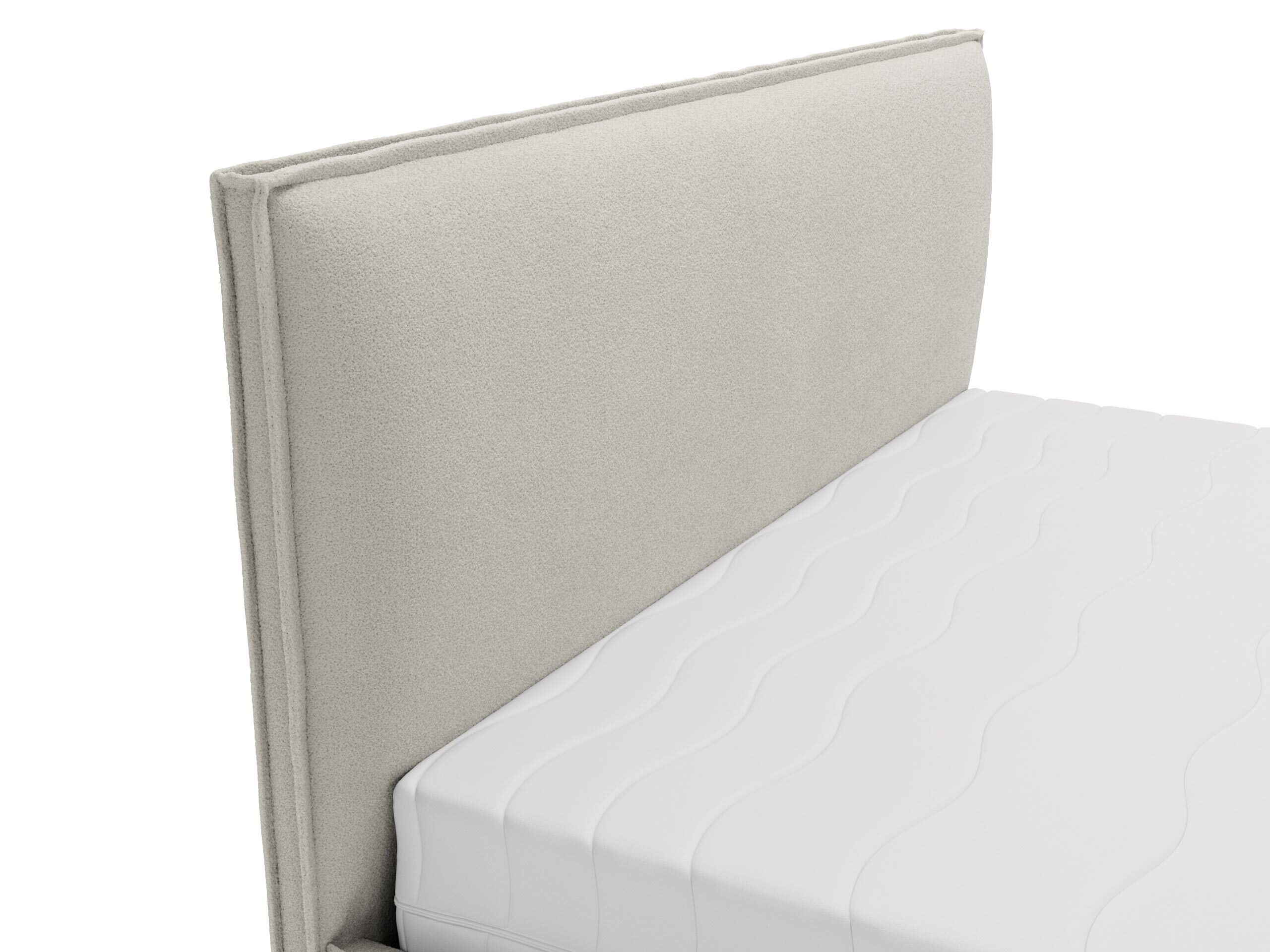 Letto Portage 112 (Grant 01)