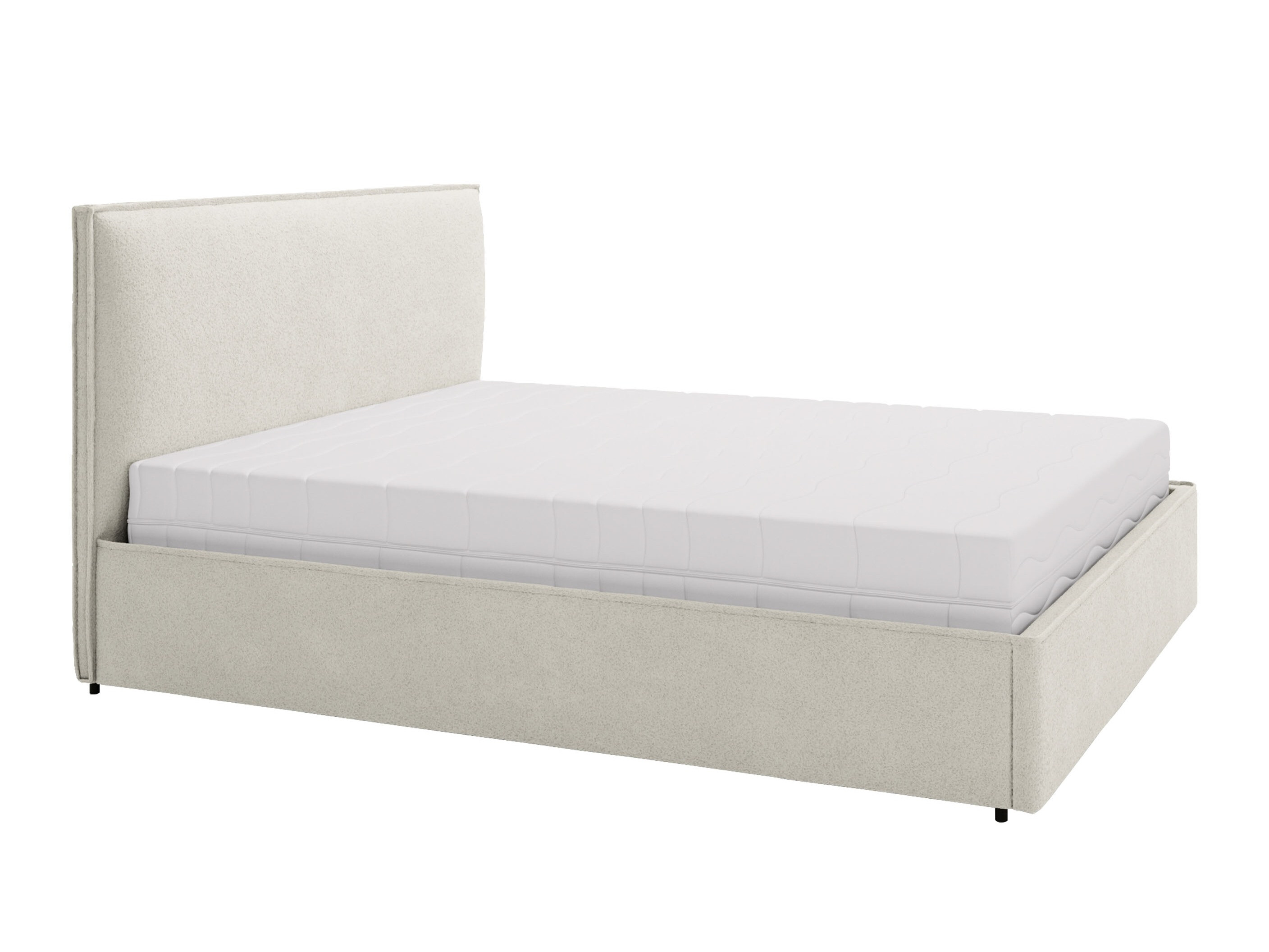 Letto Portage 112 (Grant 01)