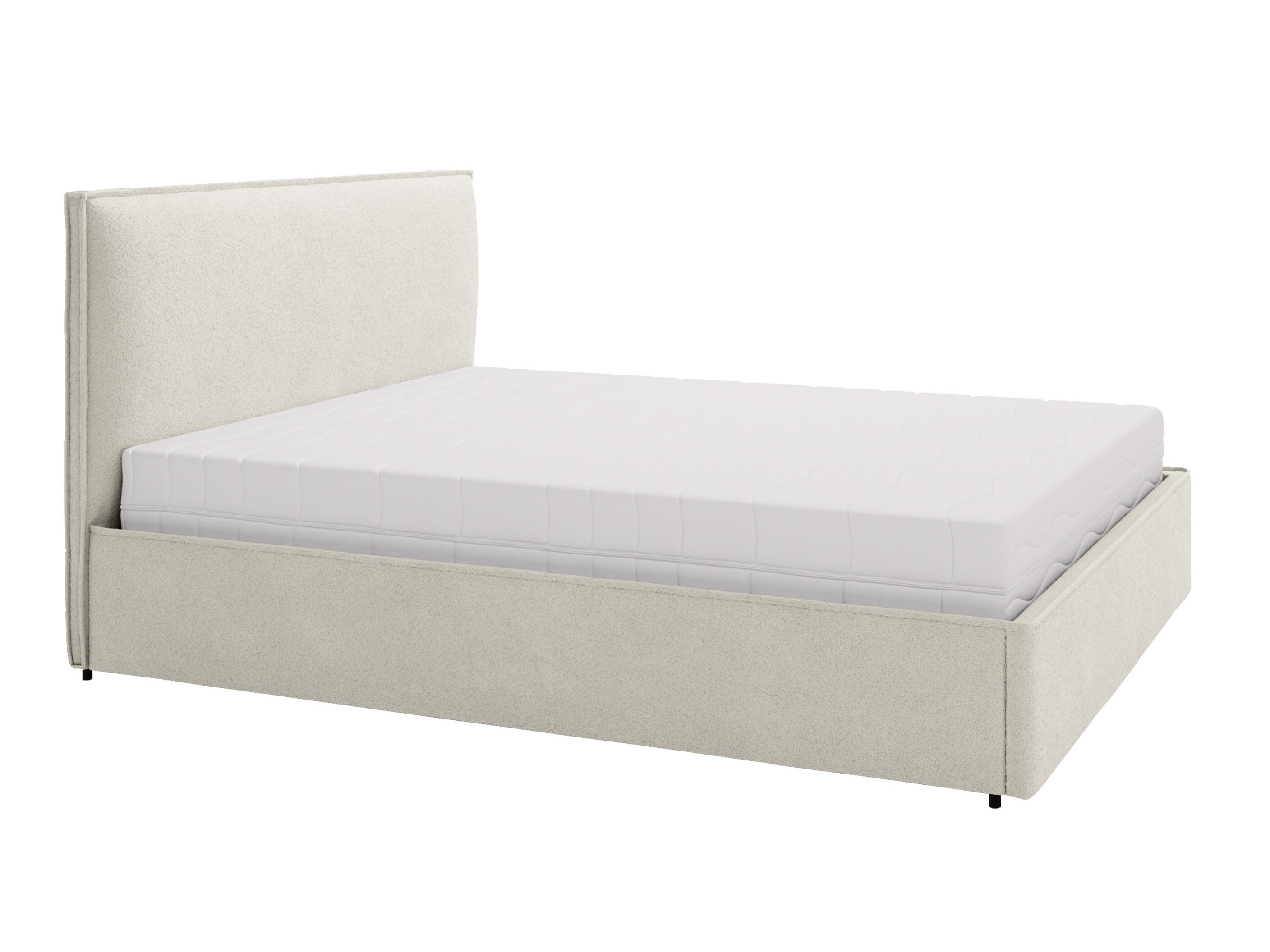 Letto Portage 112 (Grant 01)