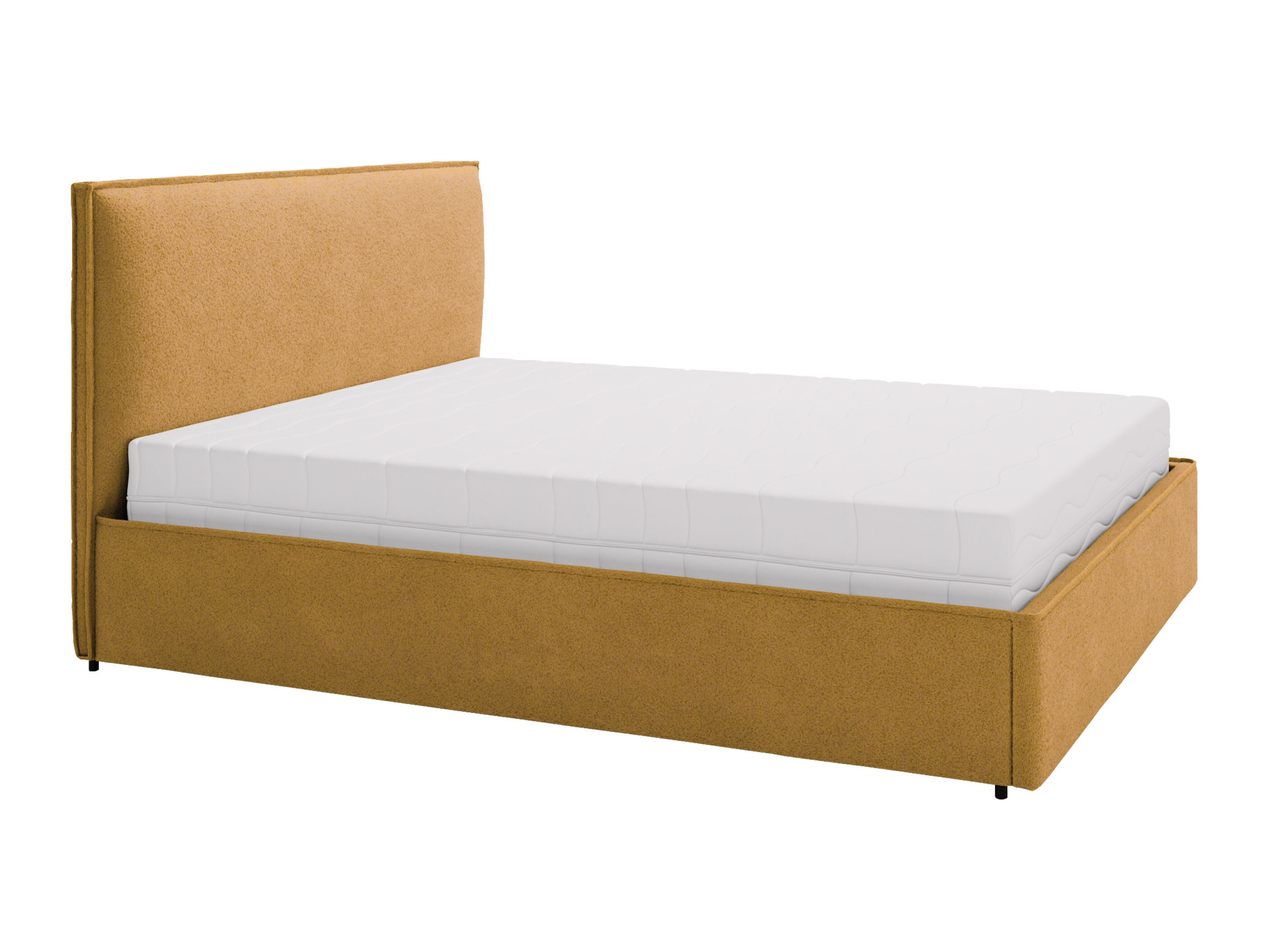 Letto Portage 112 (Grant 09)