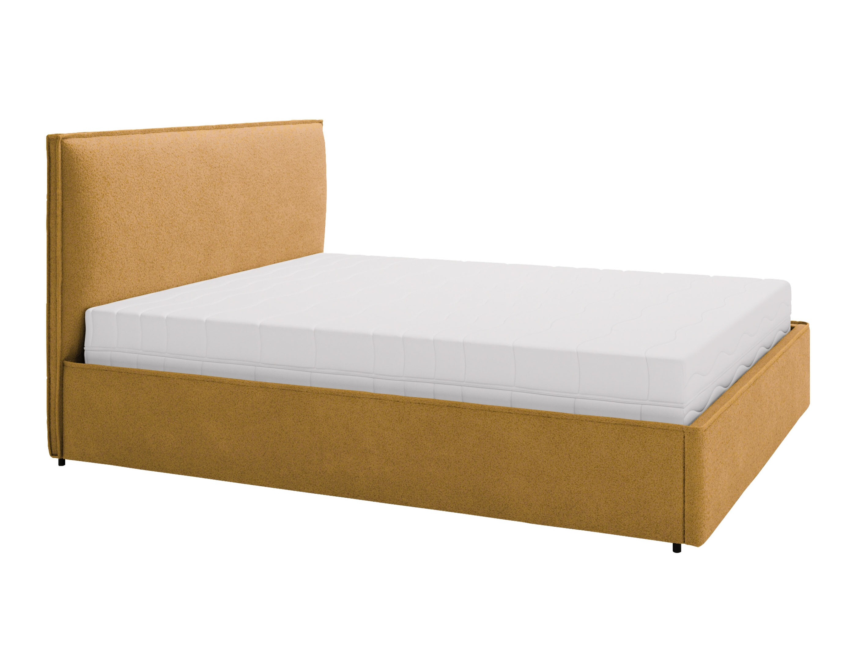 Letto Portage 112 (Grant 09)