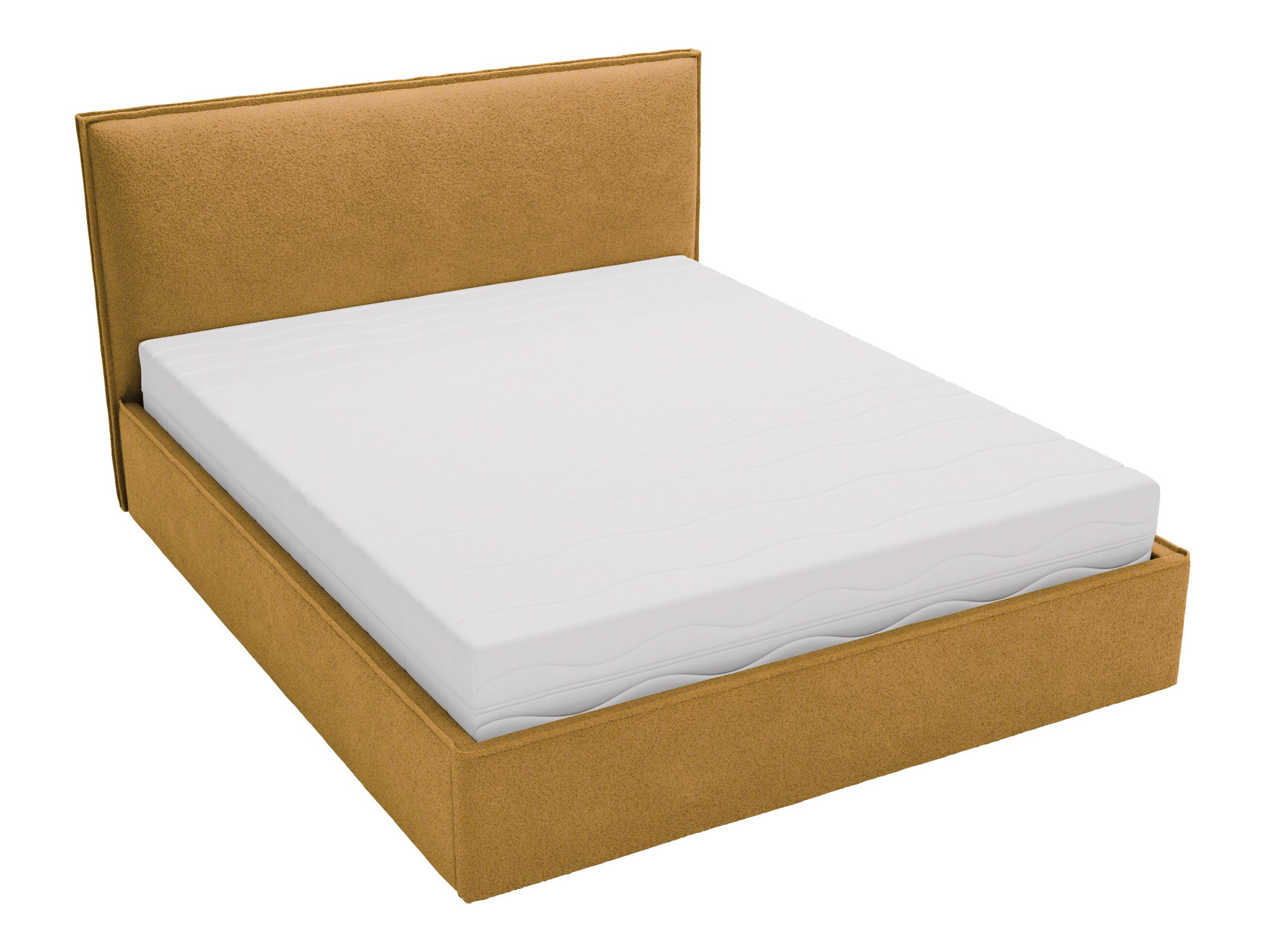 Letto Portage 112 (Grant 09)