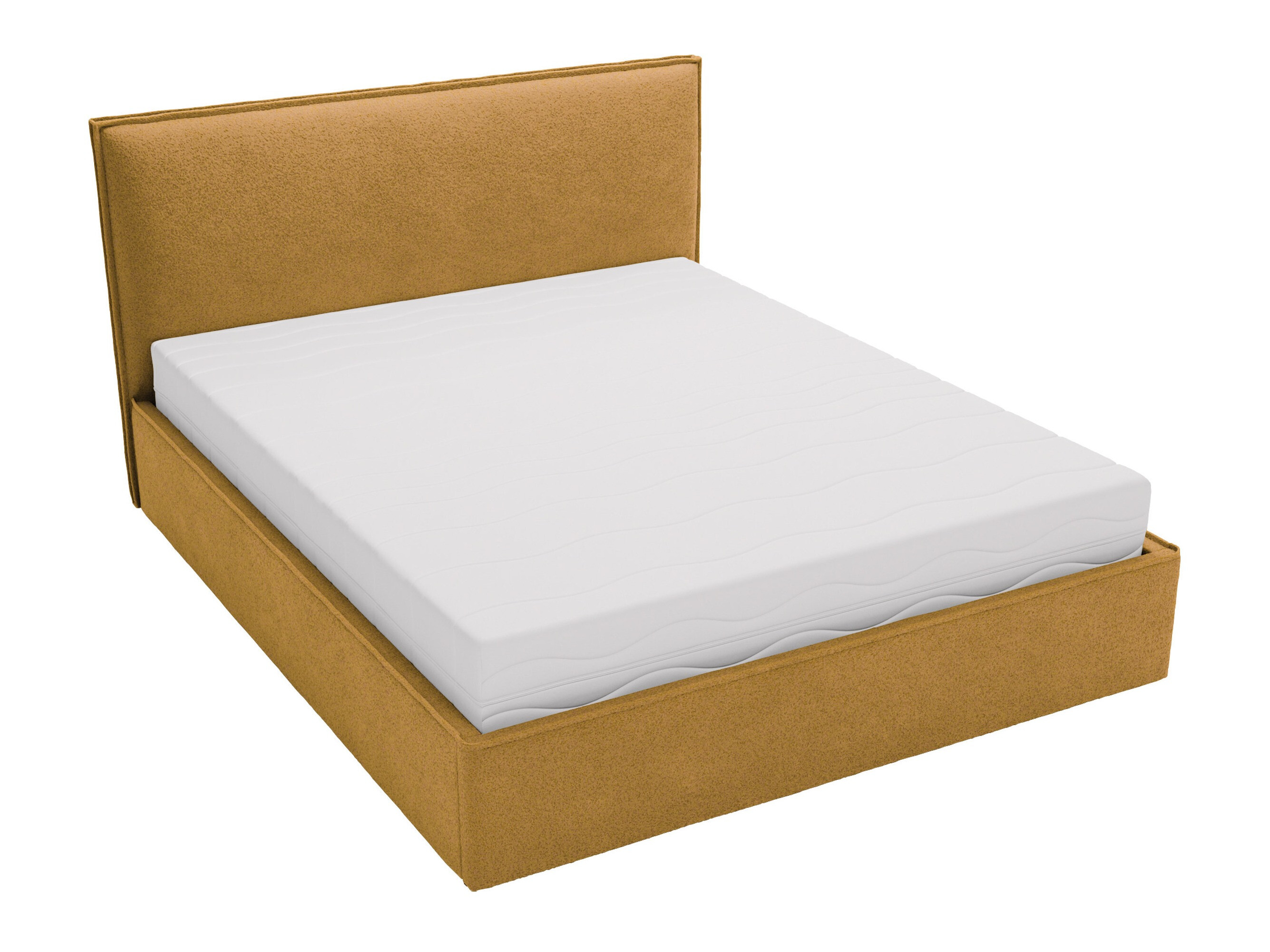 Letto Portage 112 (Grant 09)