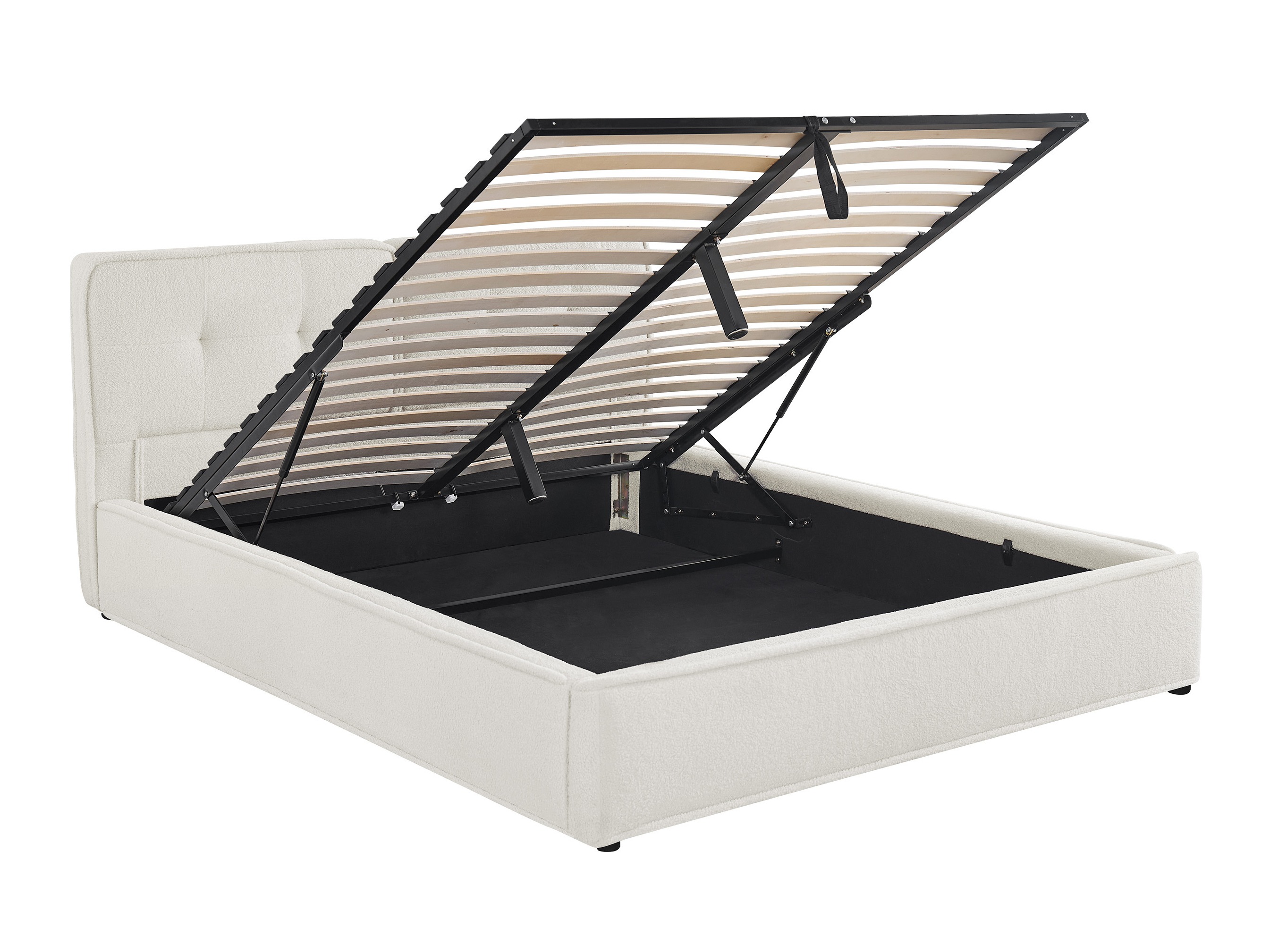 Letto Comfivo Munis