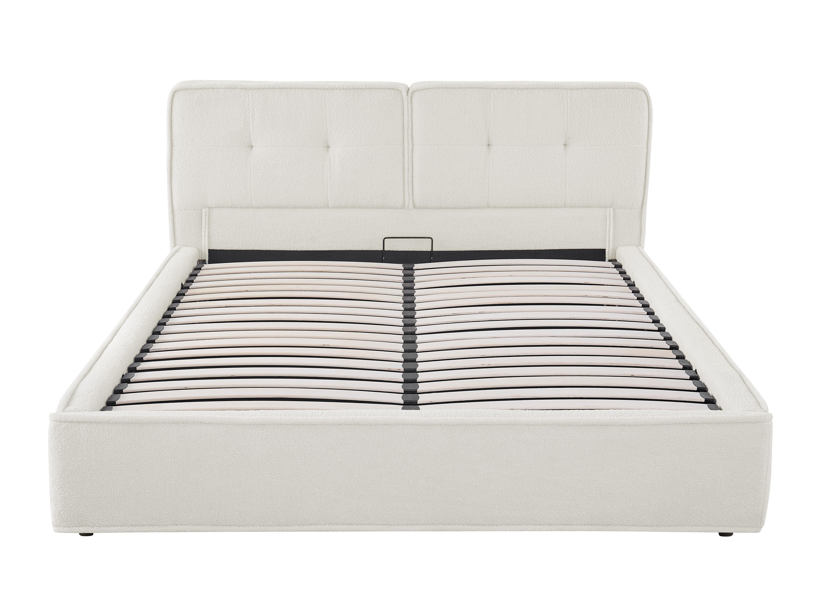 Letto Comfivo Munis