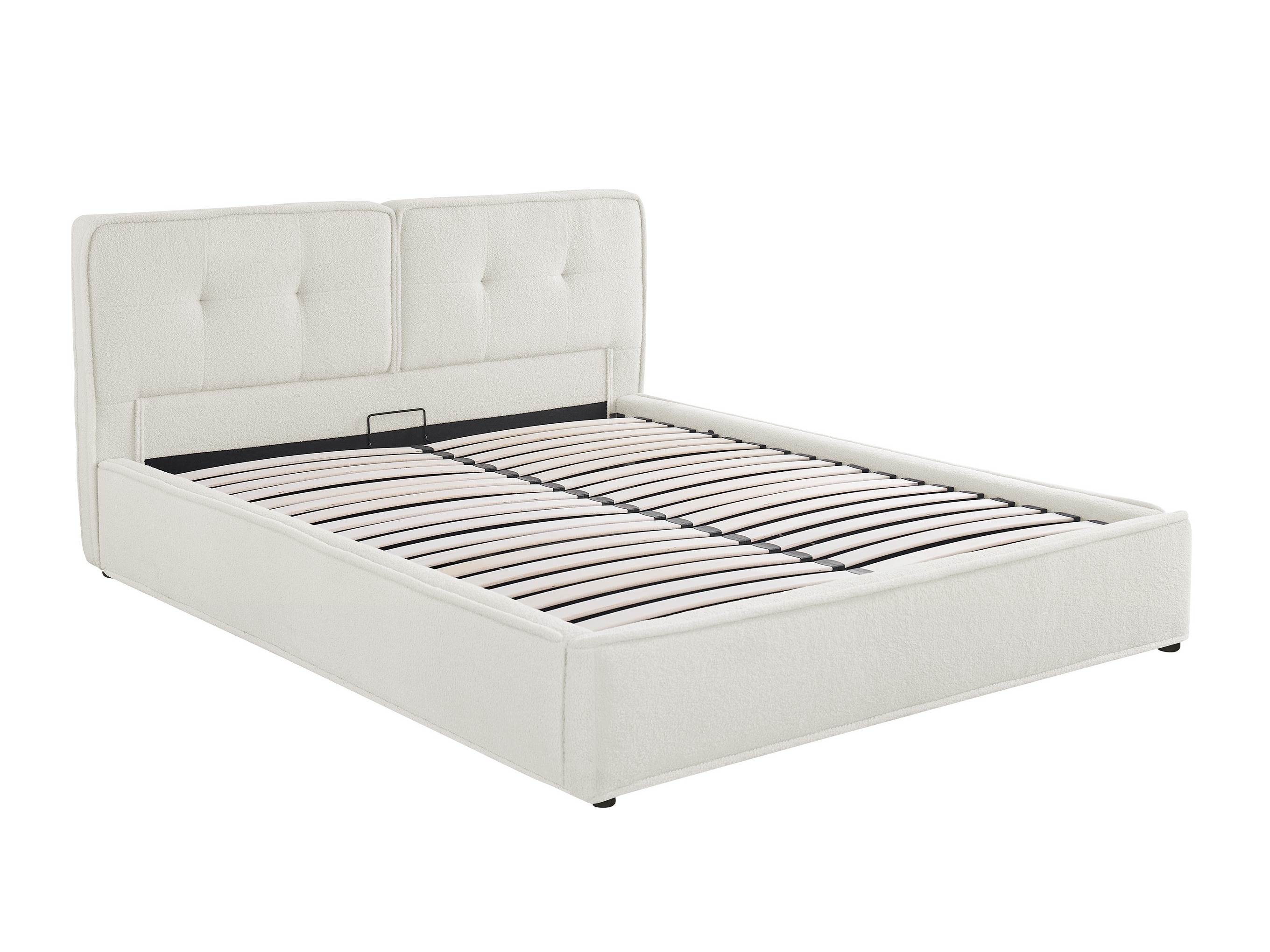 Letto Comfivo Munis