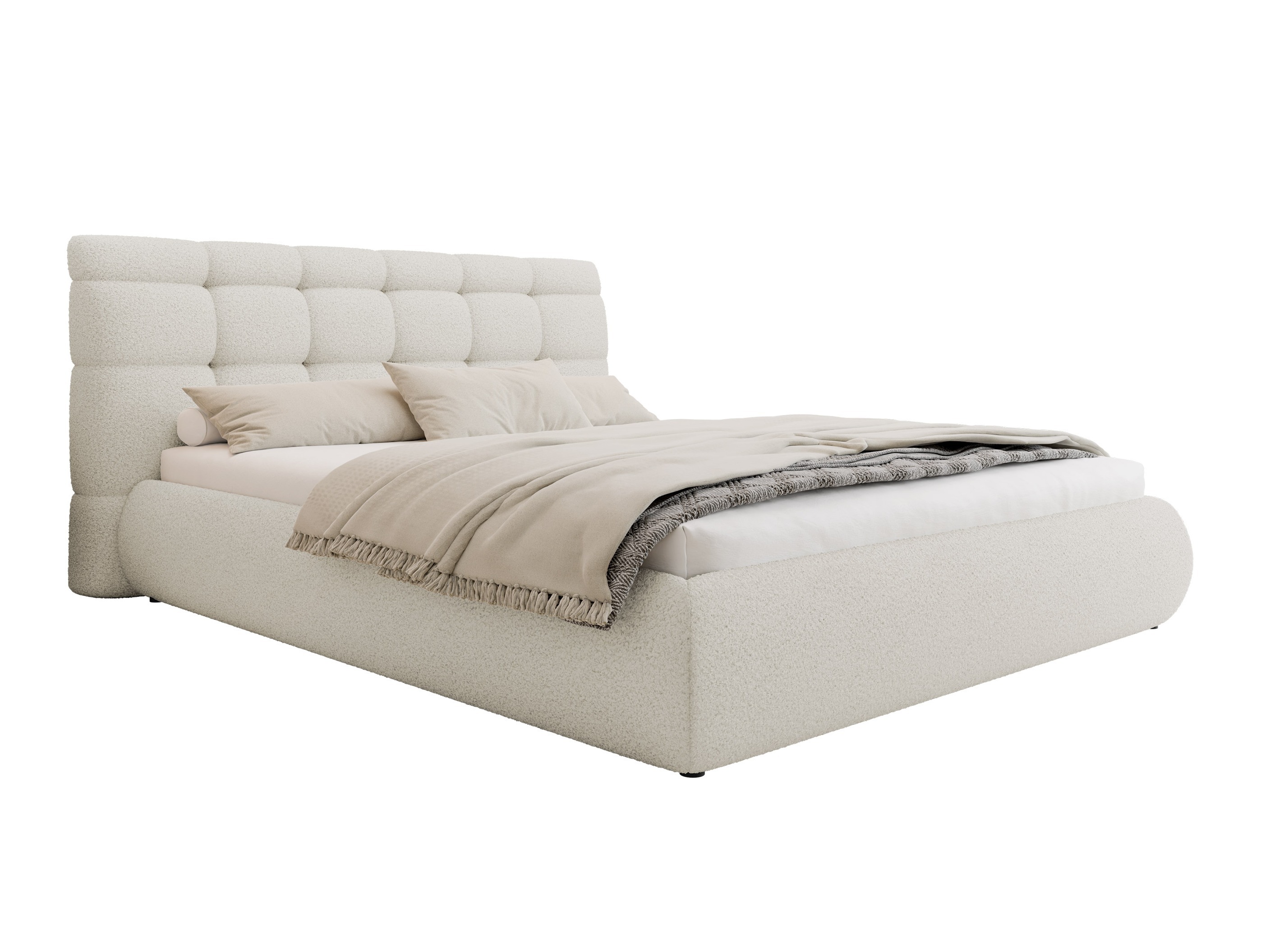 Letto Comfivo Terres