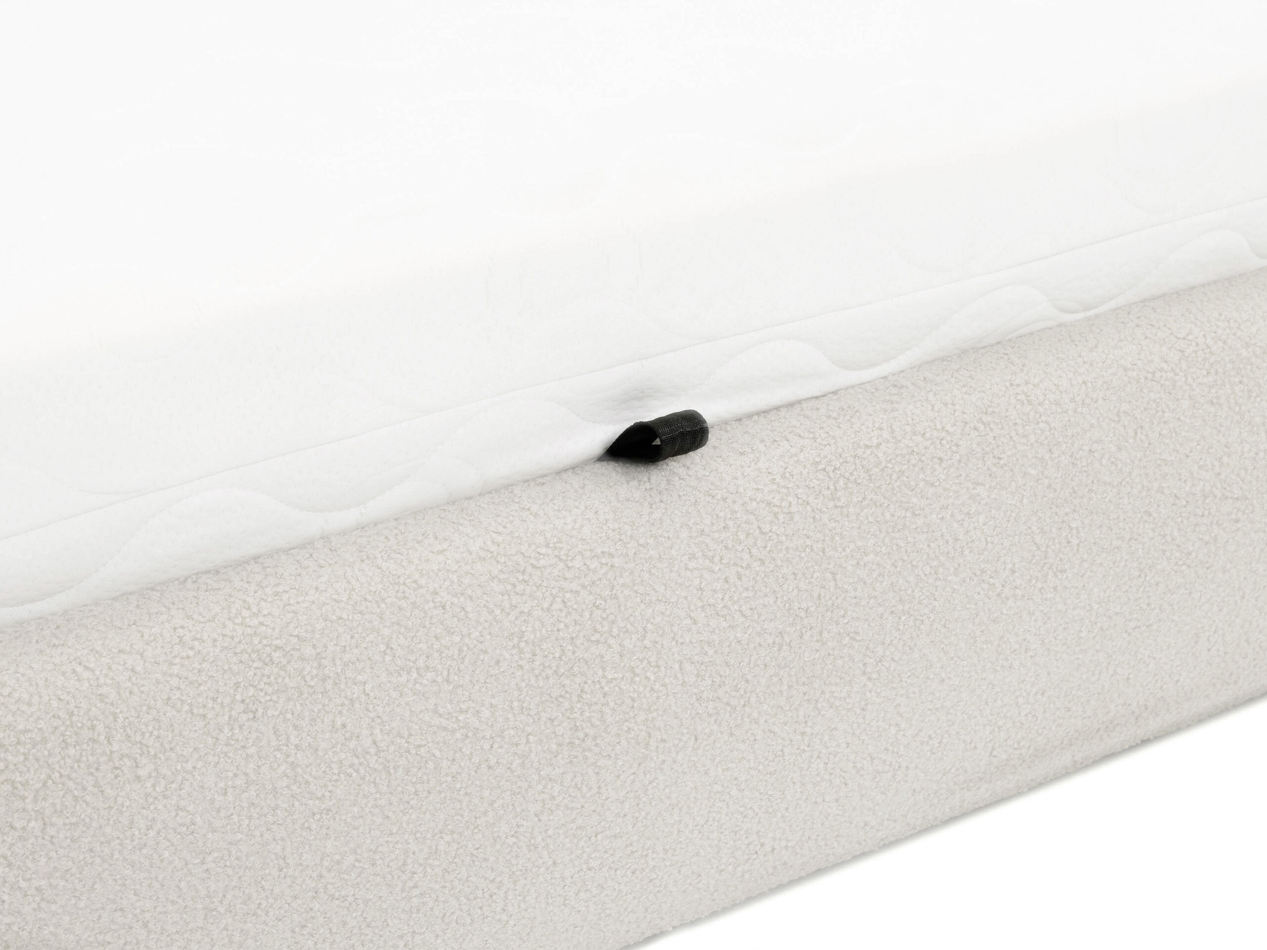 Letto Comfivo Terres