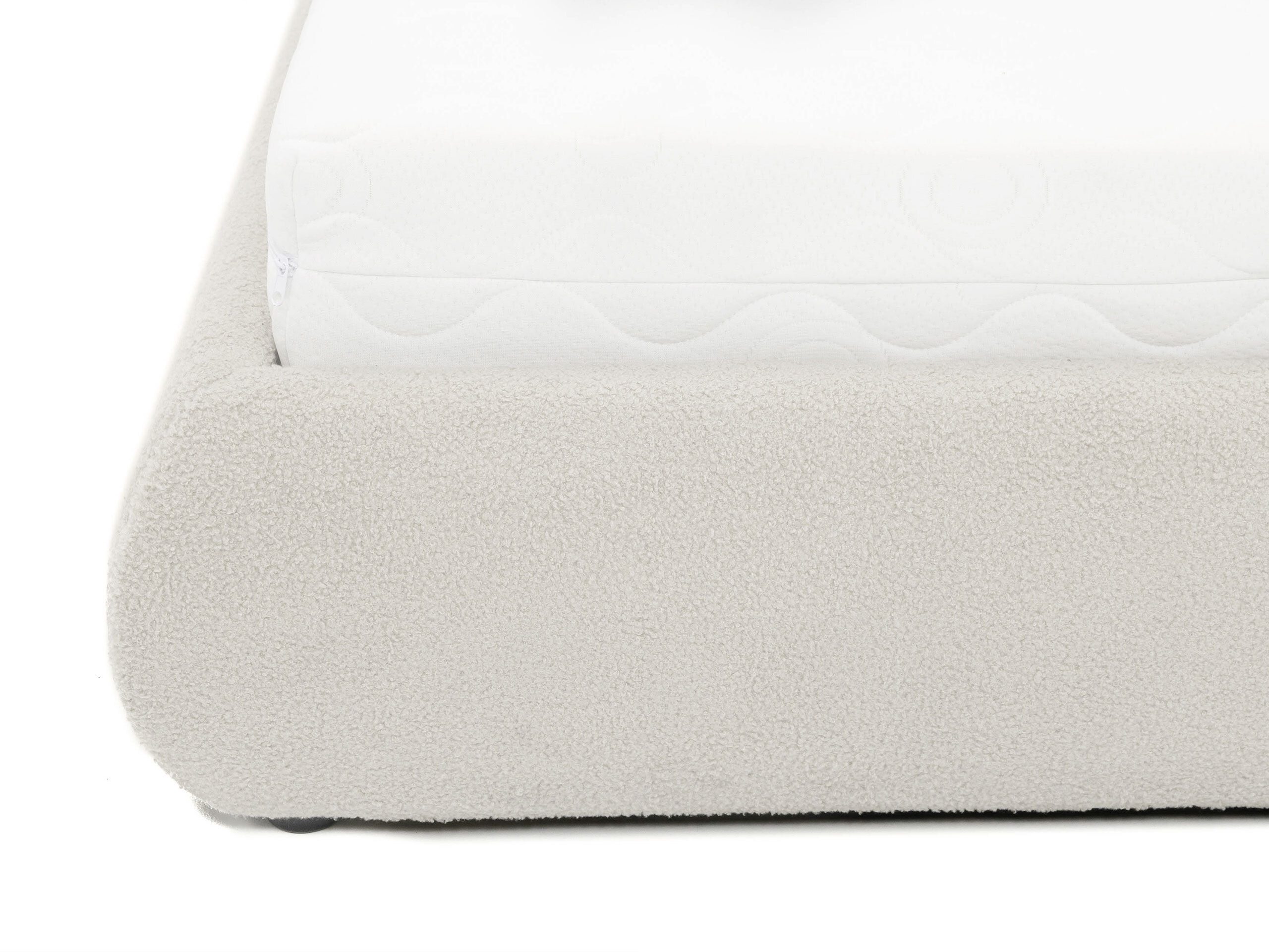 Letto Comfivo Terres
