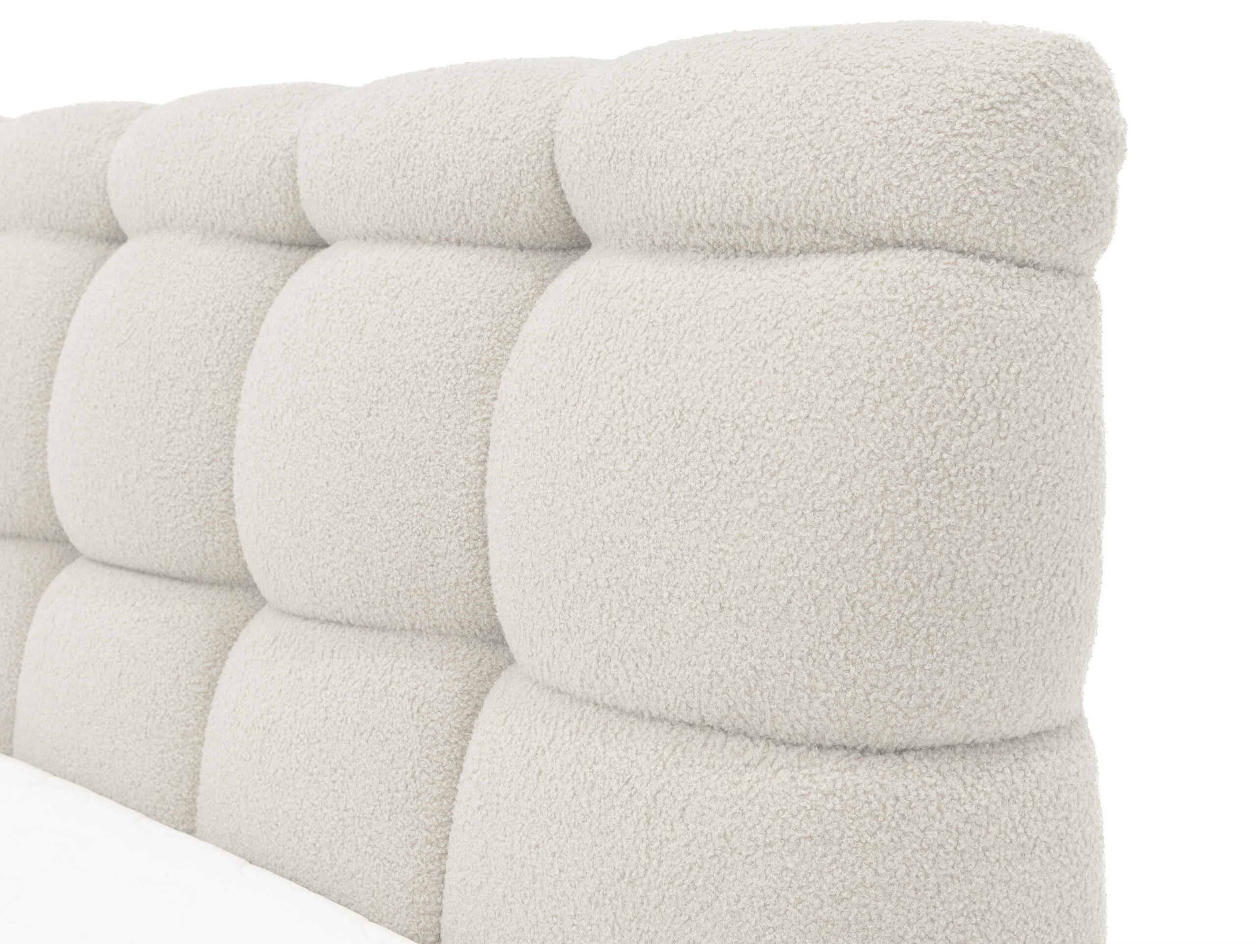 Letto Comfivo Terres