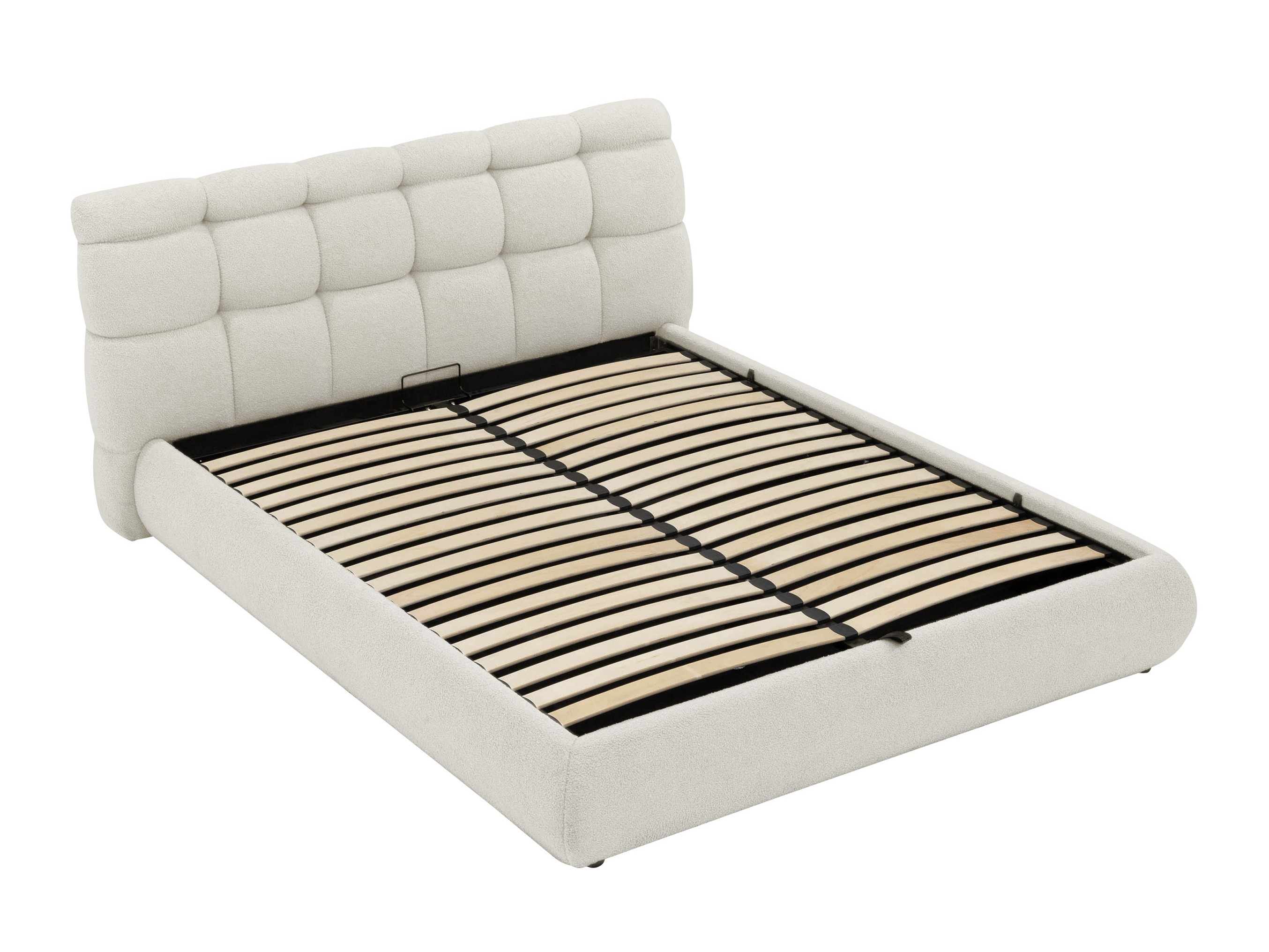 Letto Comfivo Terres